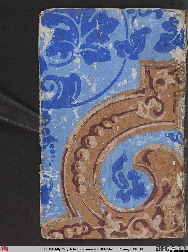 http://diglib.hab.de/drucke/xb-7887/min/00140.jpg