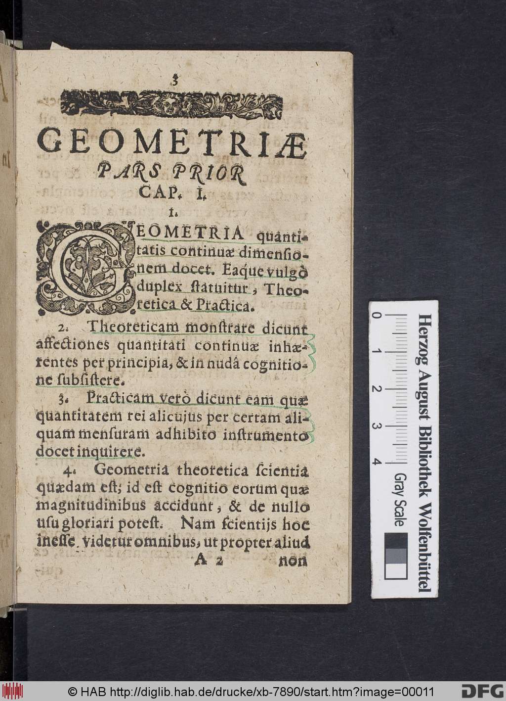 http://diglib.hab.de/drucke/xb-7890/00011.jpg