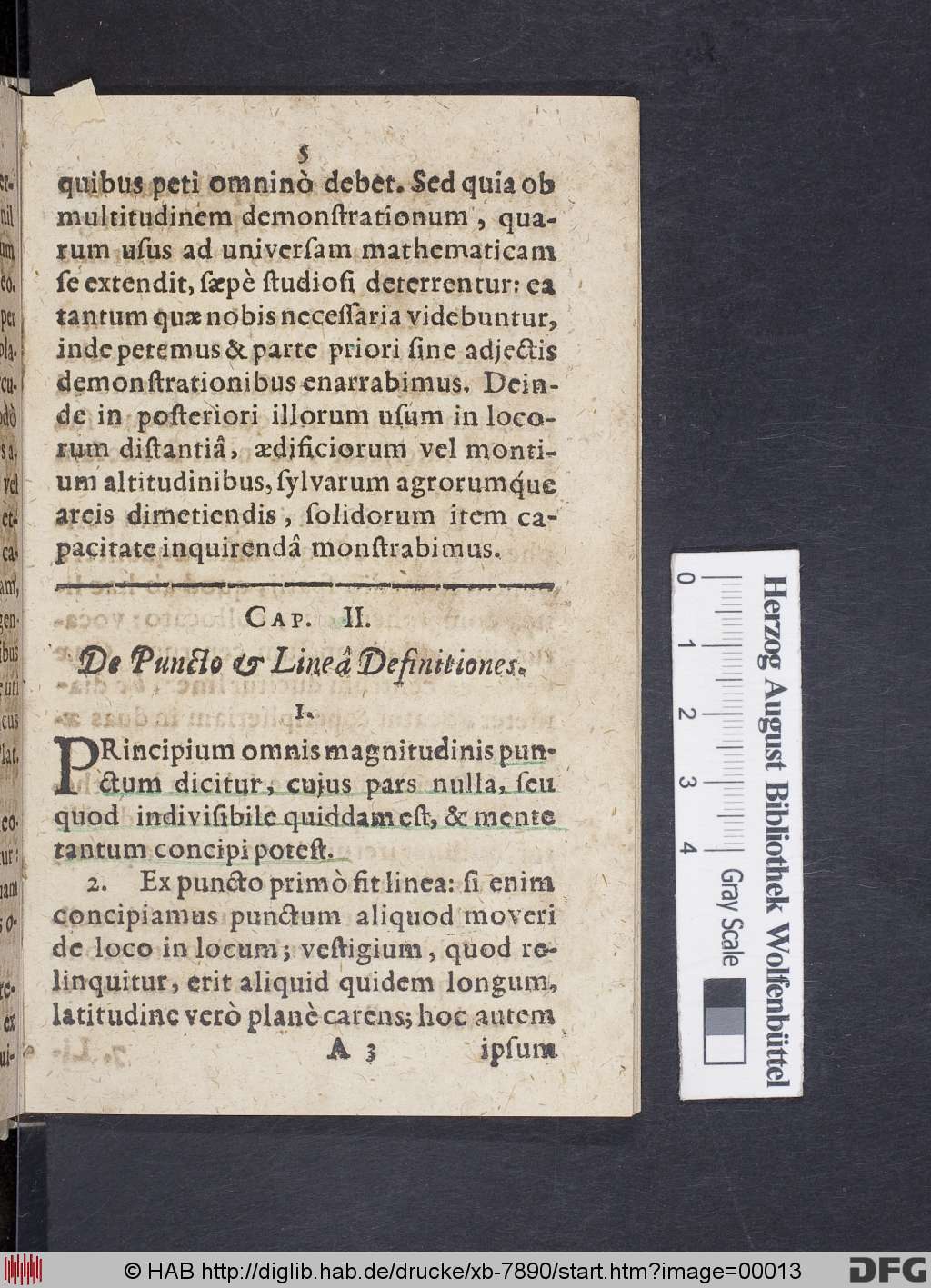 http://diglib.hab.de/drucke/xb-7890/00013.jpg