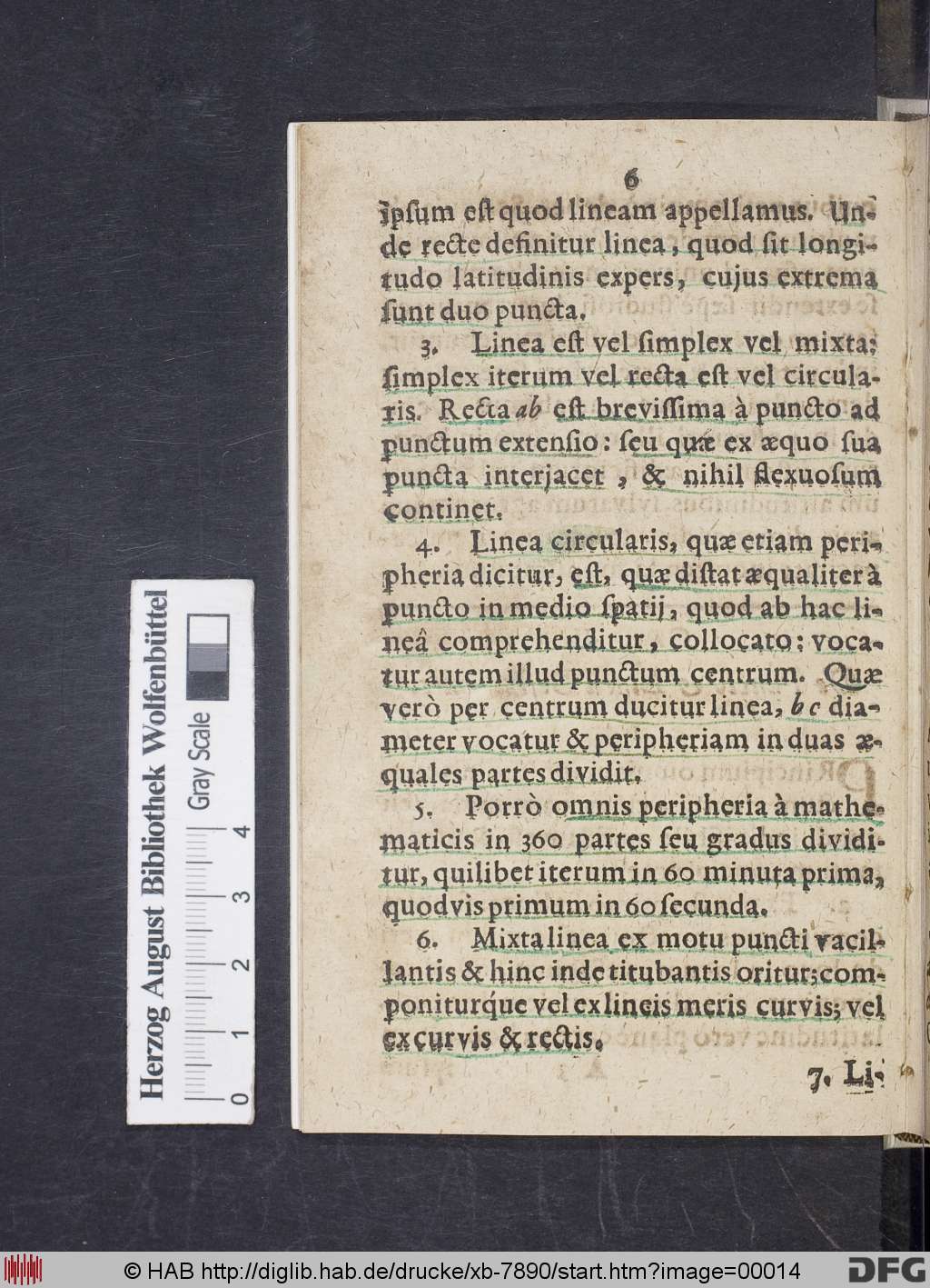 http://diglib.hab.de/drucke/xb-7890/00014.jpg