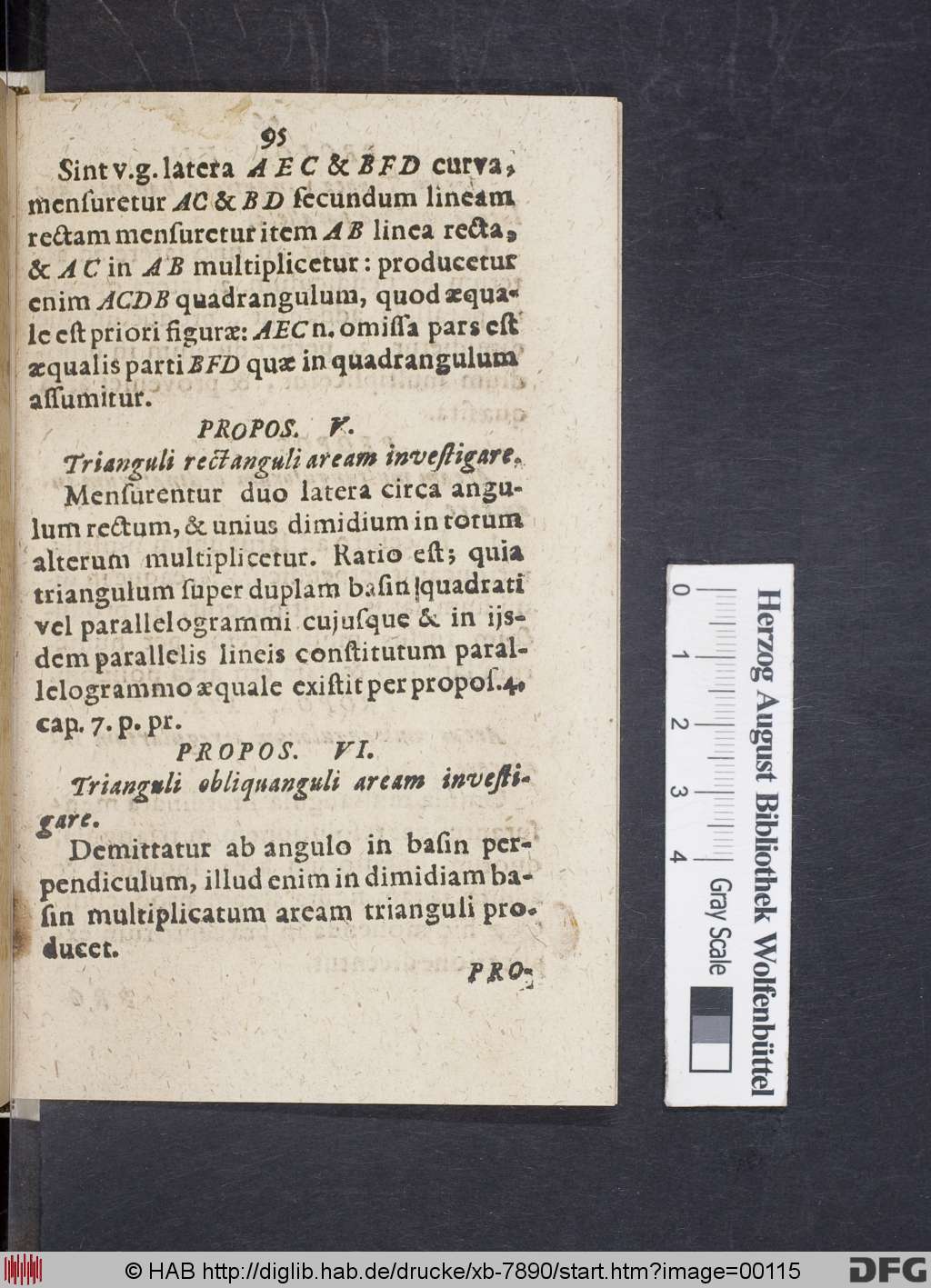 http://diglib.hab.de/drucke/xb-7890/00115.jpg