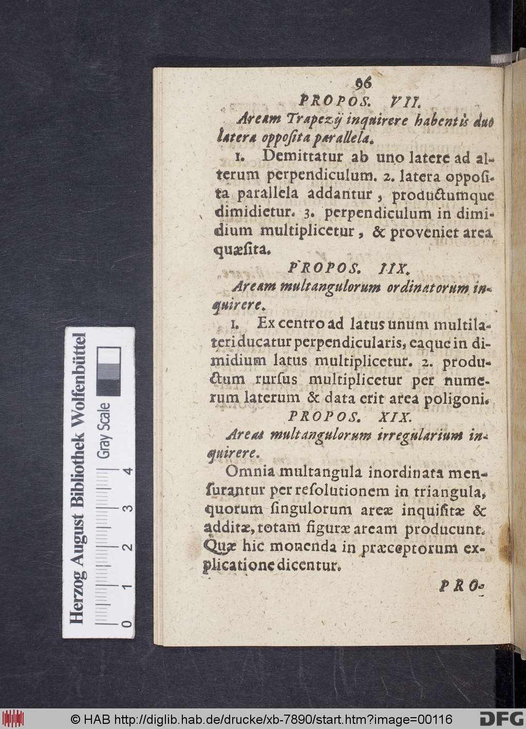 http://diglib.hab.de/drucke/xb-7890/00116.jpg