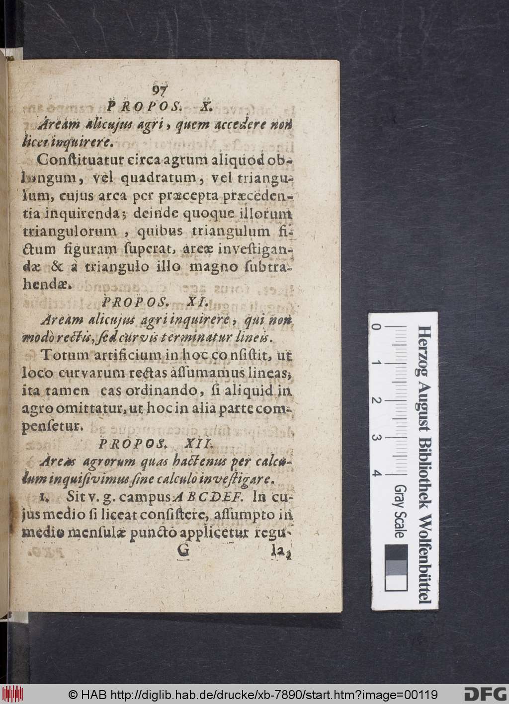 http://diglib.hab.de/drucke/xb-7890/00119.jpg