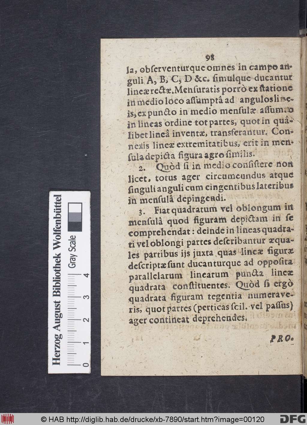 http://diglib.hab.de/drucke/xb-7890/00120.jpg