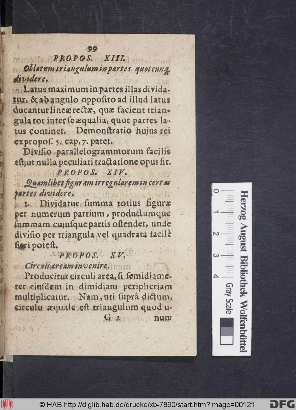 http://diglib.hab.de/drucke/xb-7890/00121.jpg