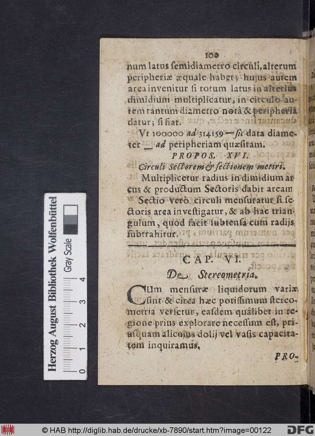 http://diglib.hab.de/drucke/xb-7890/00122.jpg