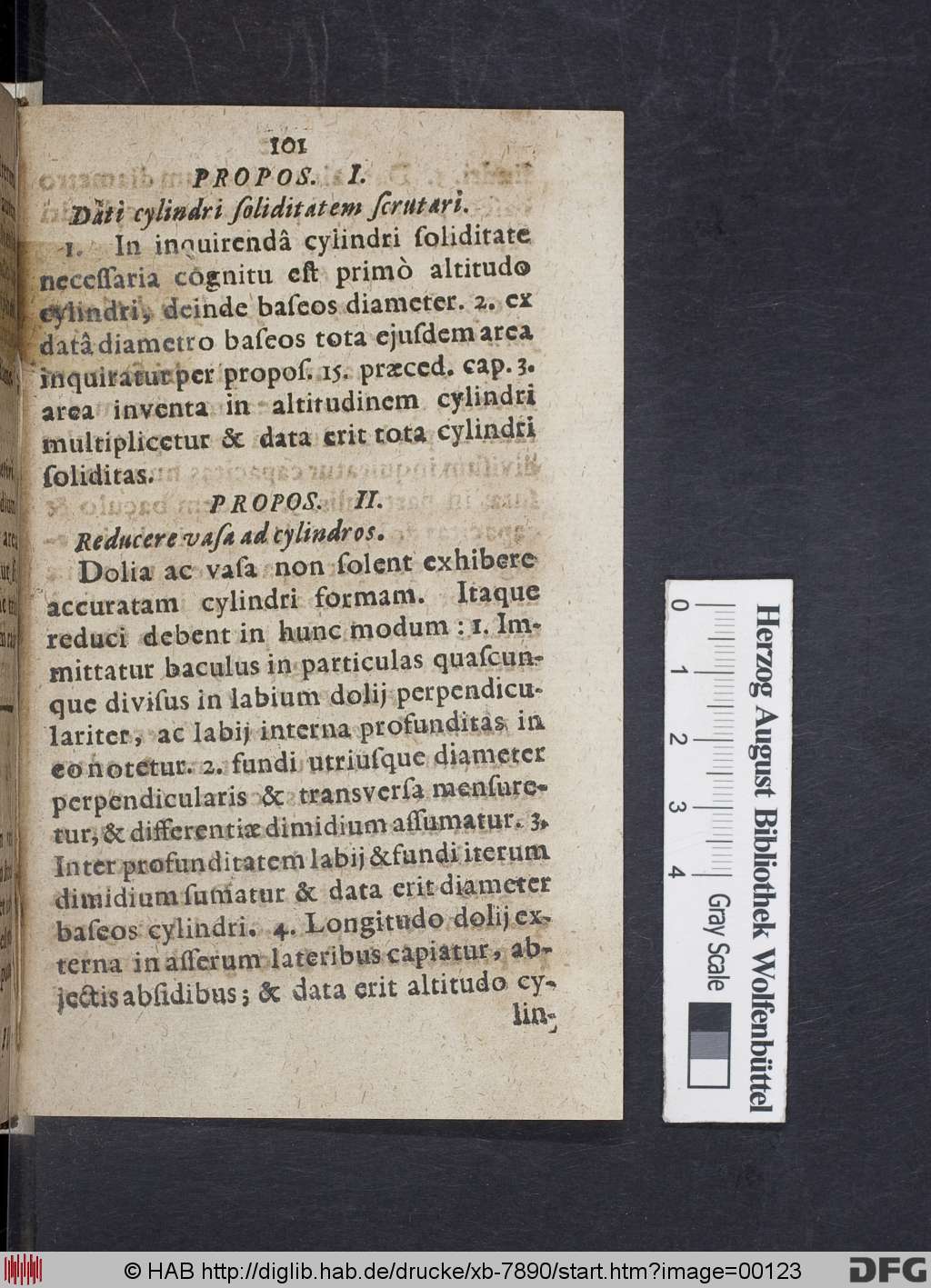 http://diglib.hab.de/drucke/xb-7890/00123.jpg