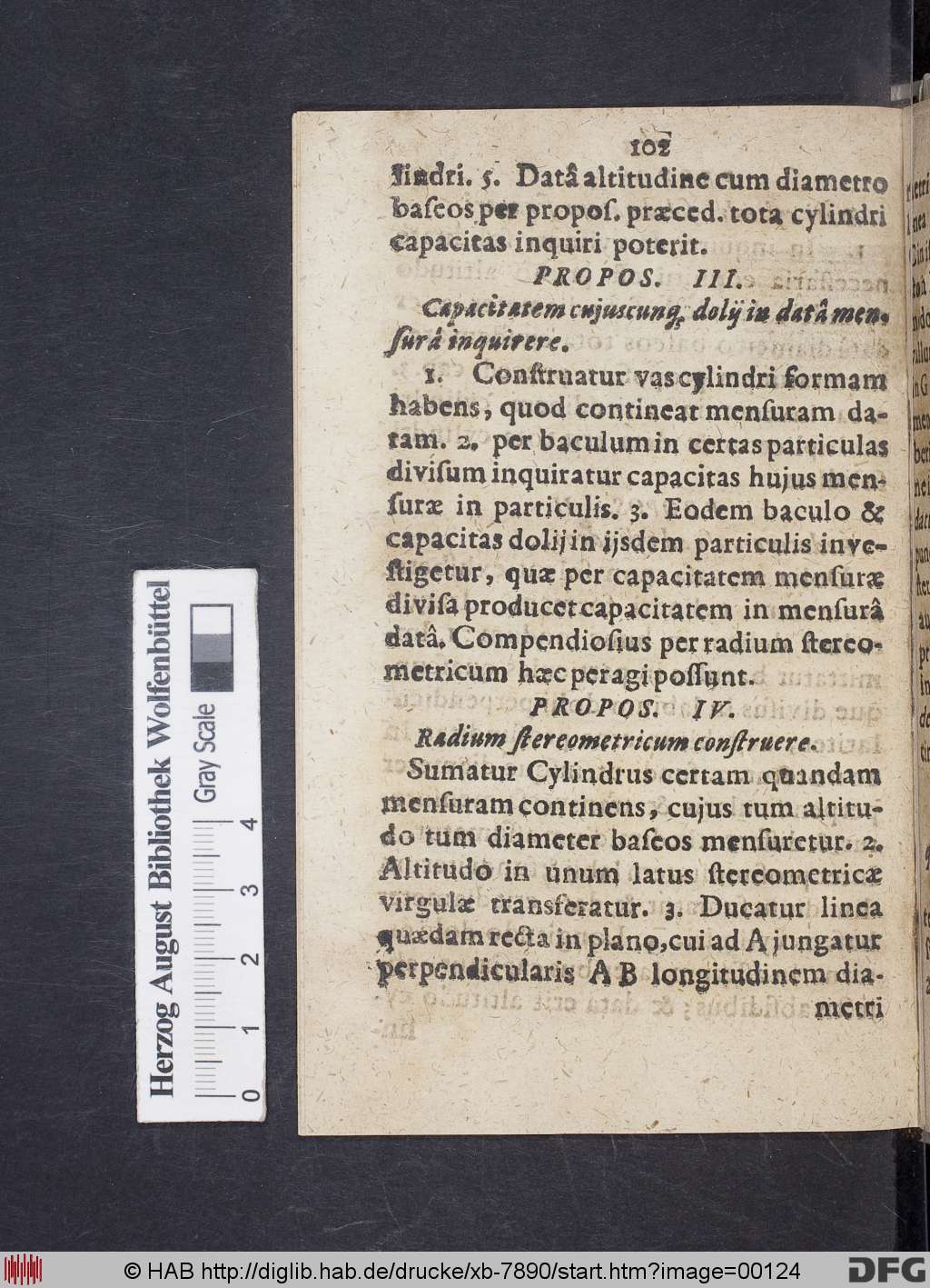 http://diglib.hab.de/drucke/xb-7890/00124.jpg