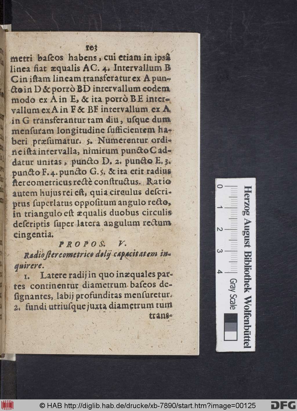 http://diglib.hab.de/drucke/xb-7890/00125.jpg