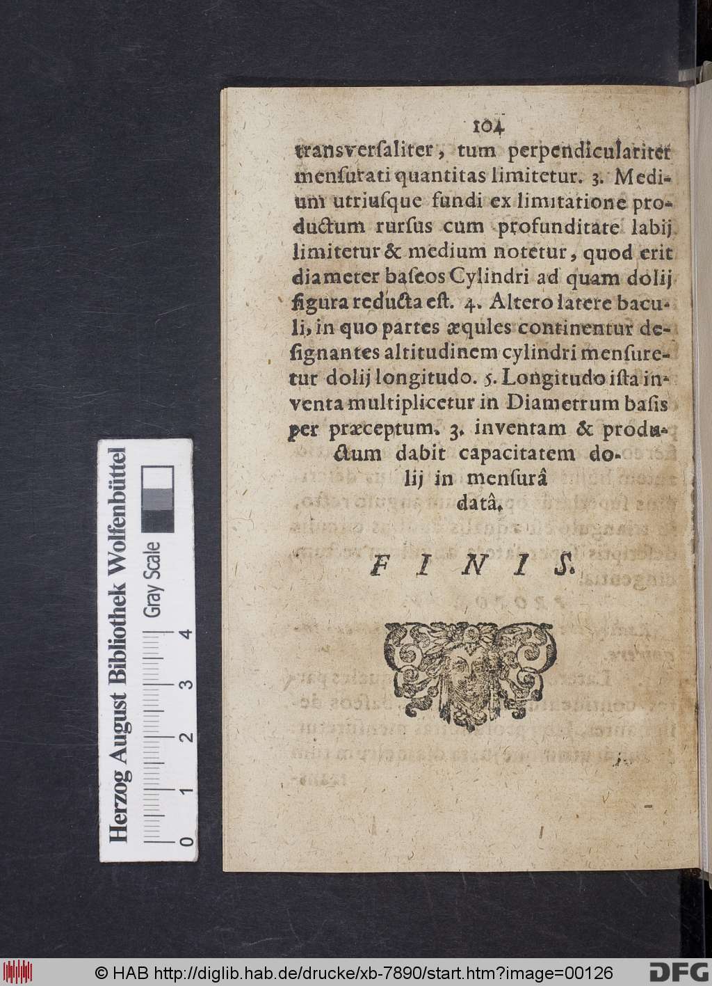 http://diglib.hab.de/drucke/xb-7890/00126.jpg