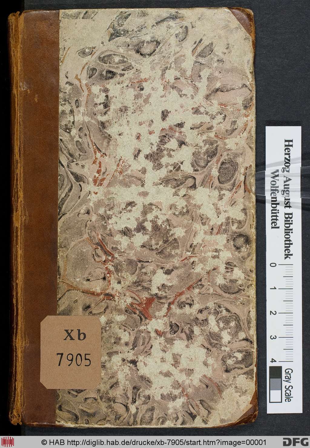 http://diglib.hab.de/drucke/xb-7905/00001.jpg