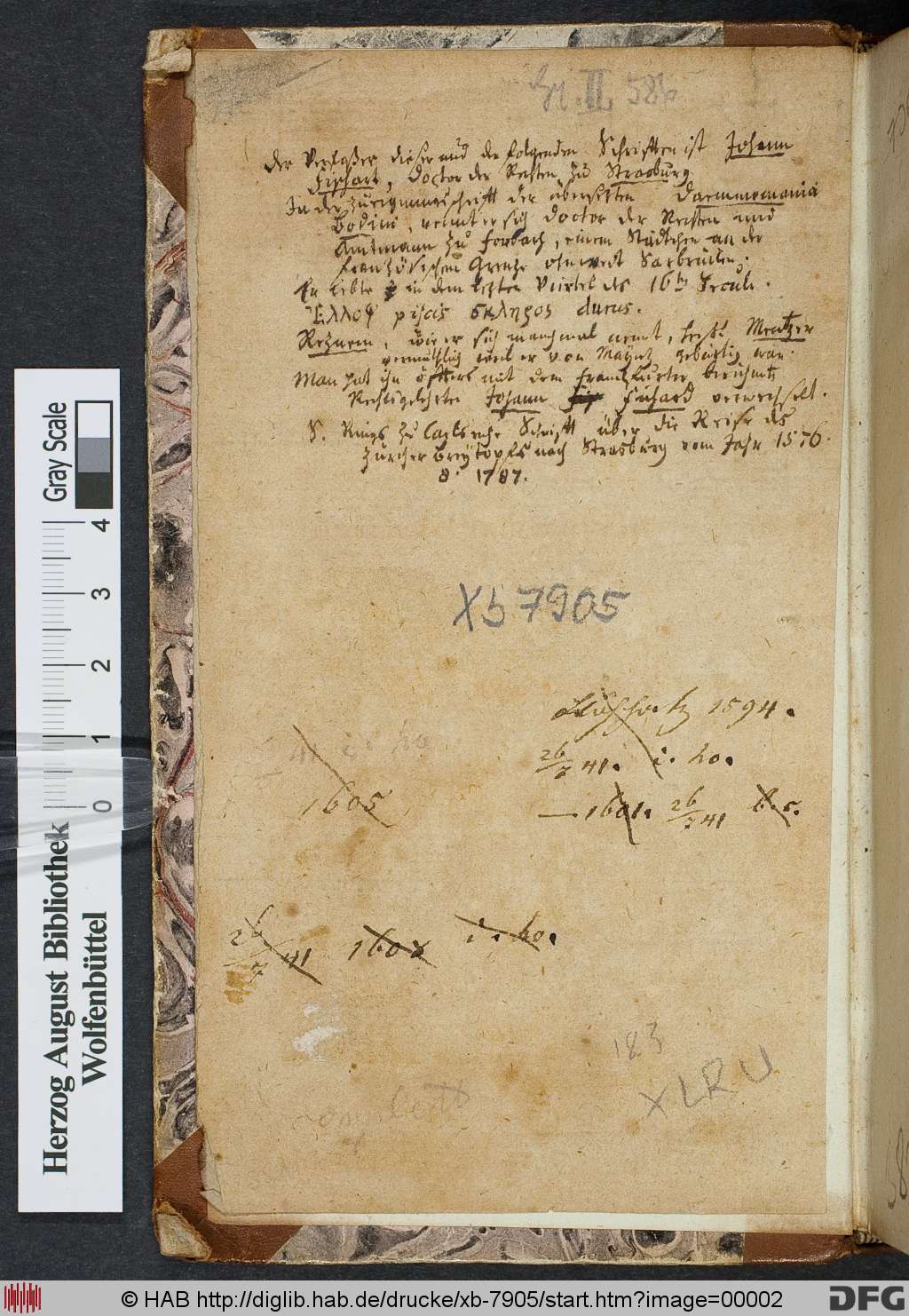 http://diglib.hab.de/drucke/xb-7905/00002.jpg