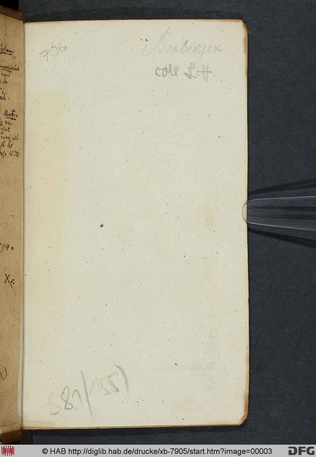 http://diglib.hab.de/drucke/xb-7905/00003.jpg