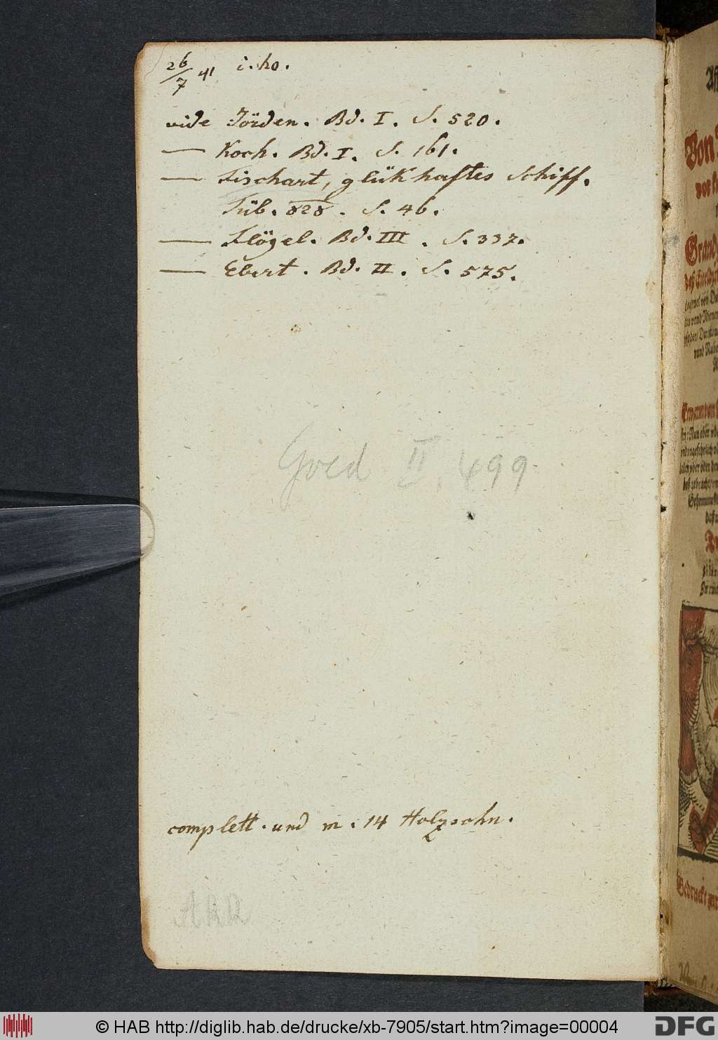 http://diglib.hab.de/drucke/xb-7905/00004.jpg