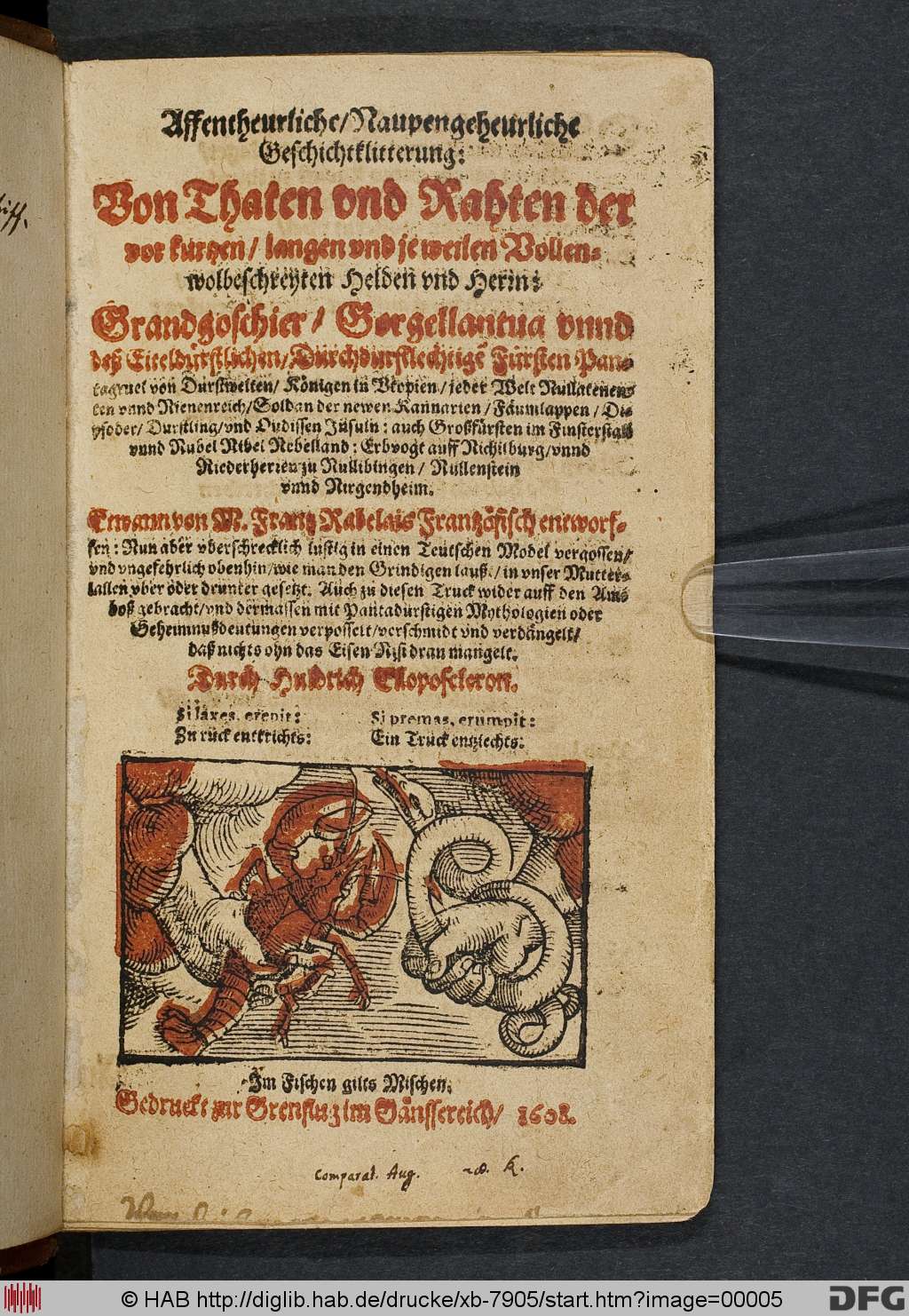 http://diglib.hab.de/drucke/xb-7905/00005.jpg
