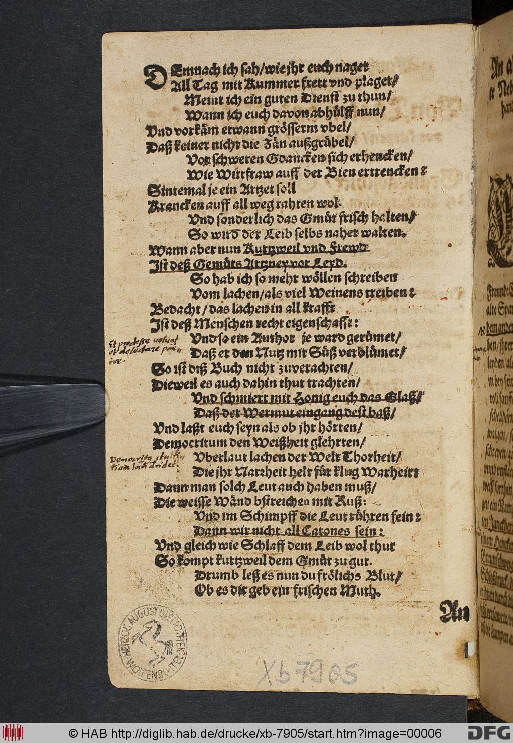 http://diglib.hab.de/drucke/xb-7905/00006.jpg