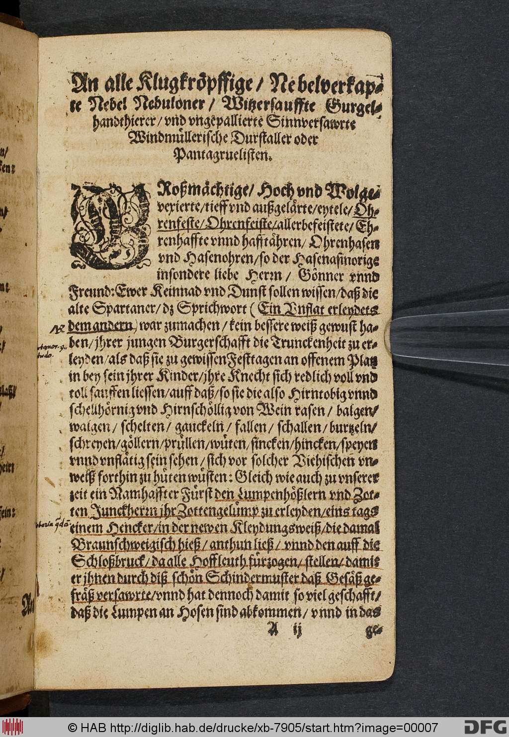 http://diglib.hab.de/drucke/xb-7905/00007.jpg