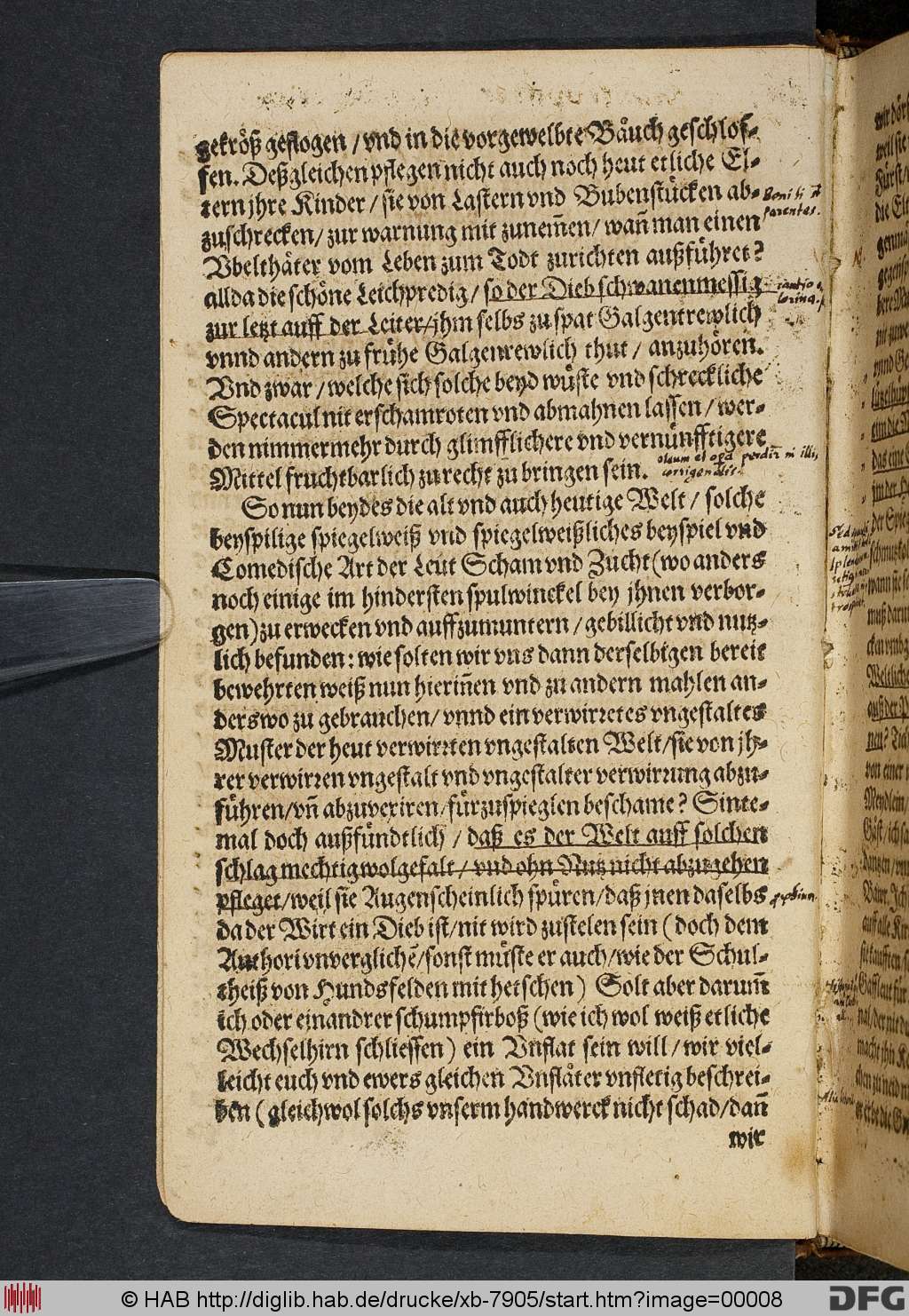 http://diglib.hab.de/drucke/xb-7905/00008.jpg