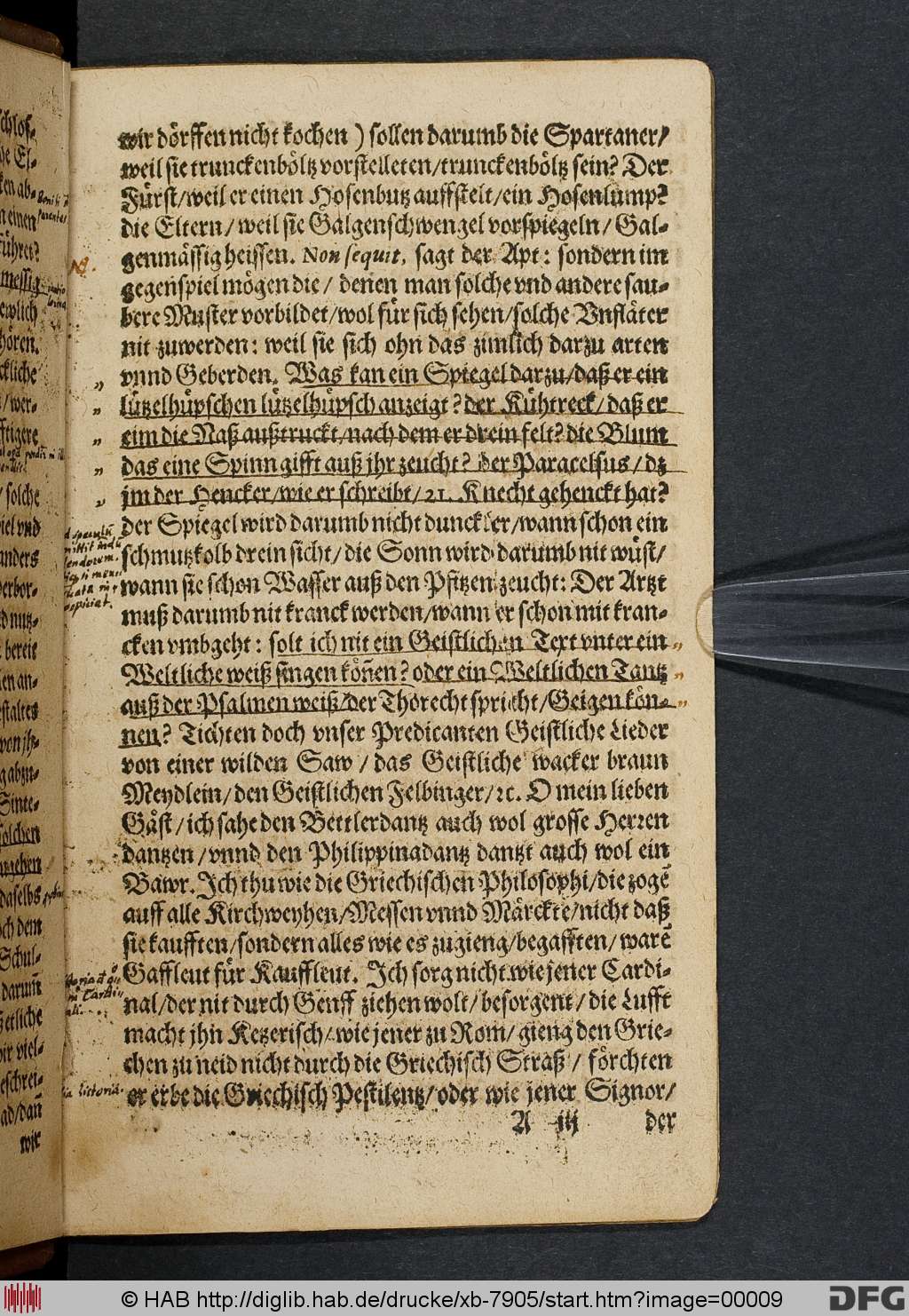 http://diglib.hab.de/drucke/xb-7905/00009.jpg