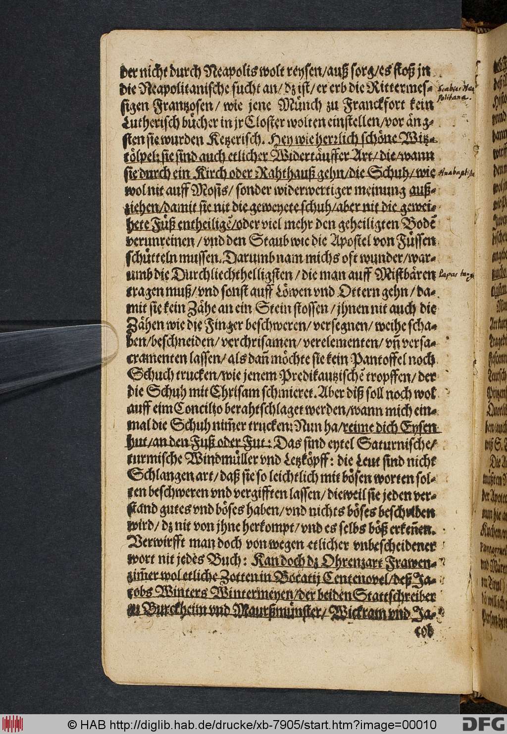 http://diglib.hab.de/drucke/xb-7905/00010.jpg
