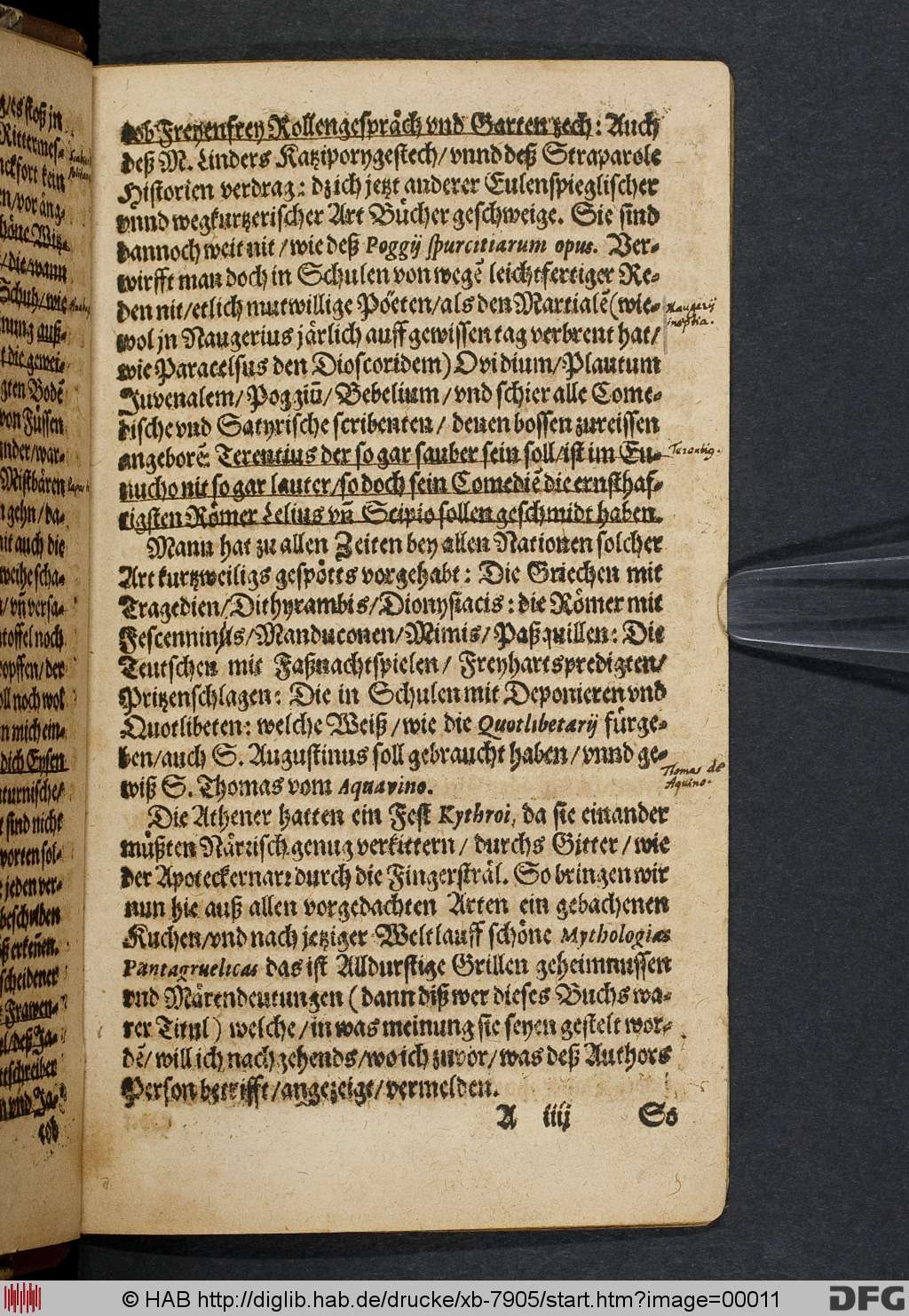 http://diglib.hab.de/drucke/xb-7905/00011.jpg