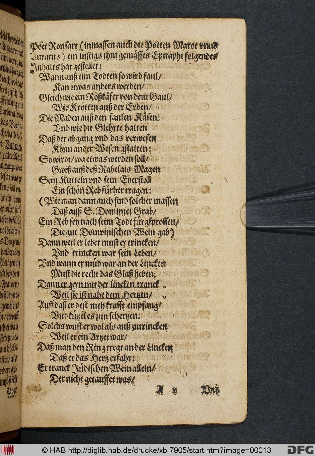 http://diglib.hab.de/drucke/xb-7905/00013.jpg