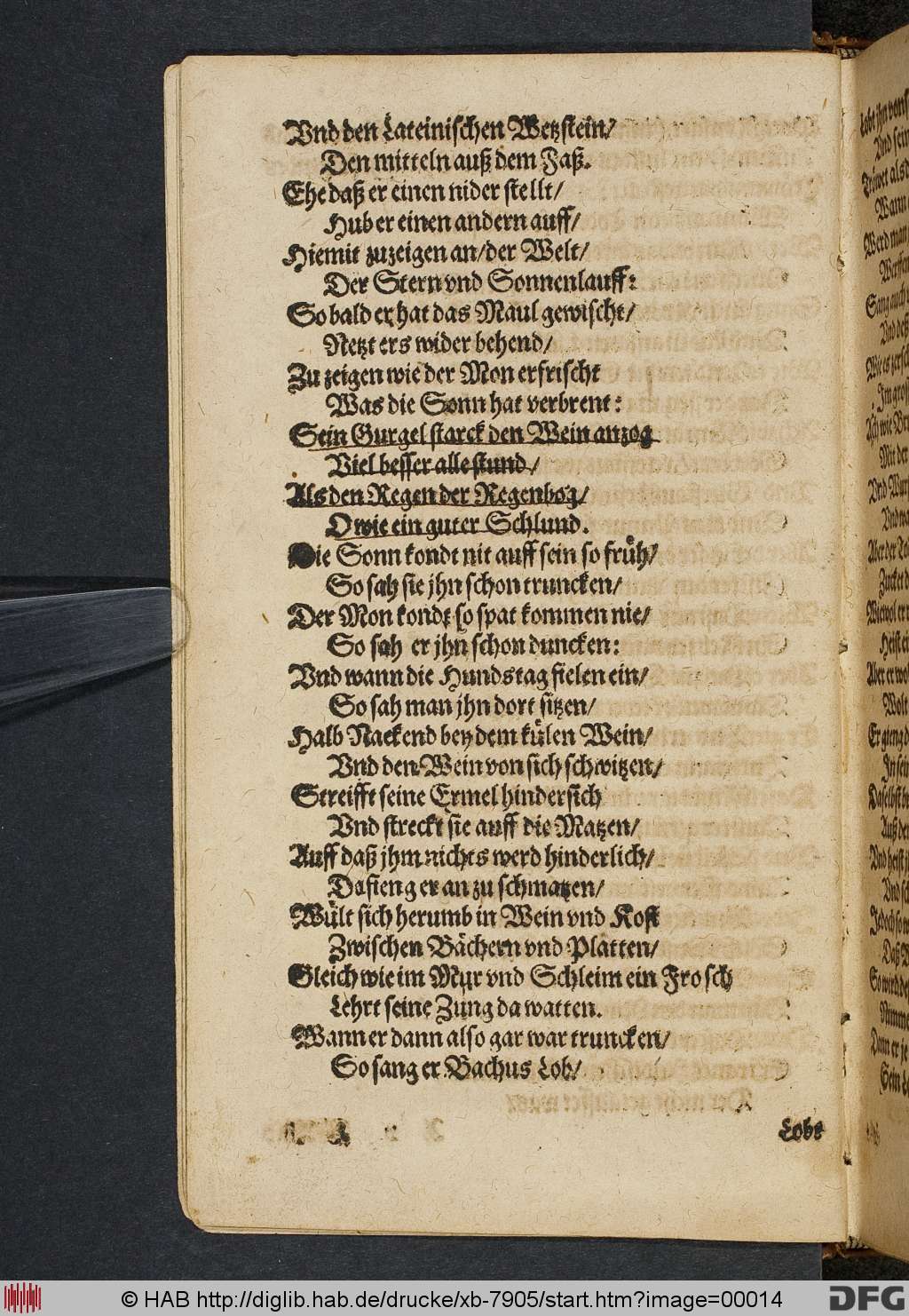 http://diglib.hab.de/drucke/xb-7905/00014.jpg