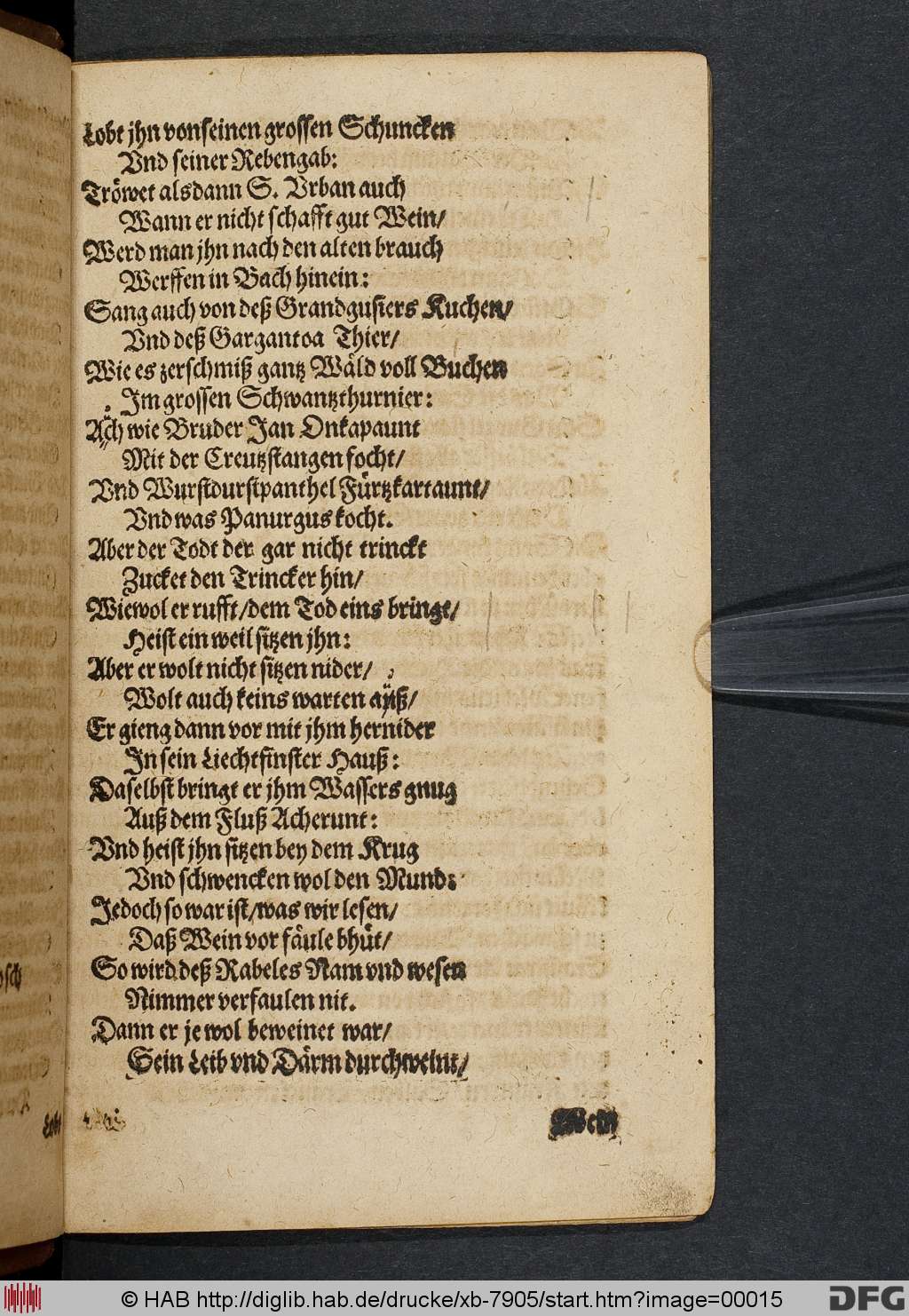 http://diglib.hab.de/drucke/xb-7905/00015.jpg