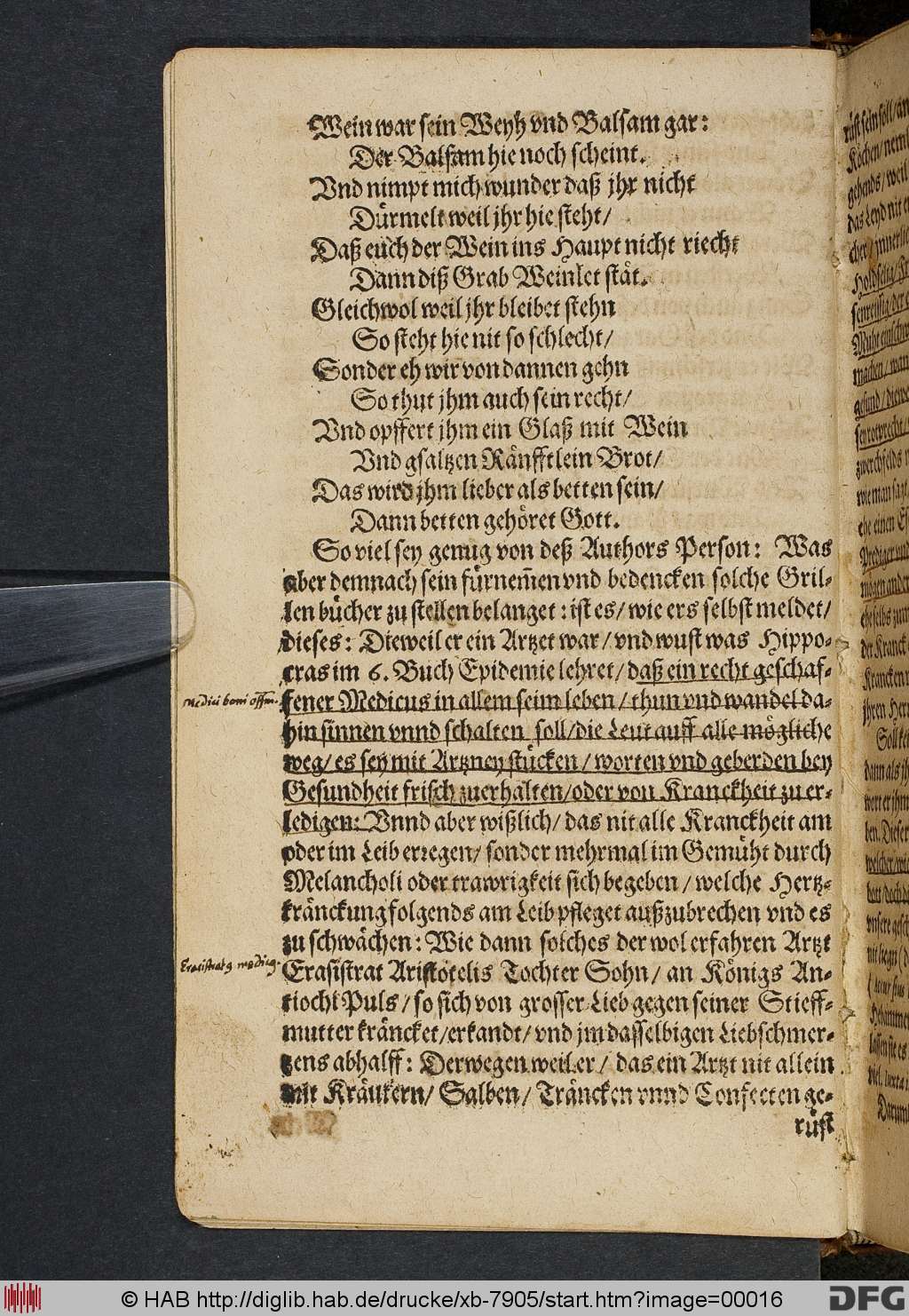http://diglib.hab.de/drucke/xb-7905/00016.jpg