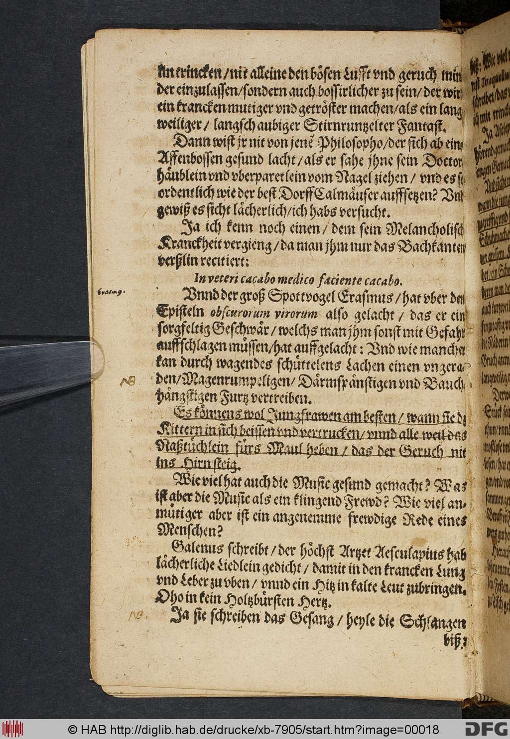 http://diglib.hab.de/drucke/xb-7905/00018.jpg