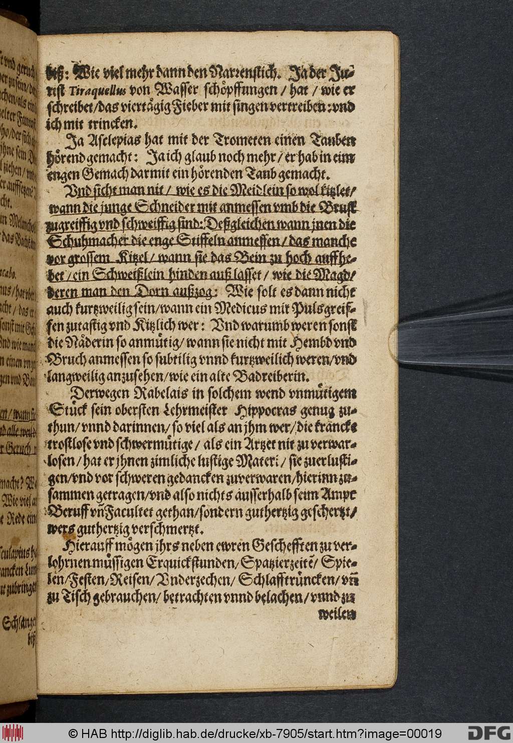 http://diglib.hab.de/drucke/xb-7905/00019.jpg