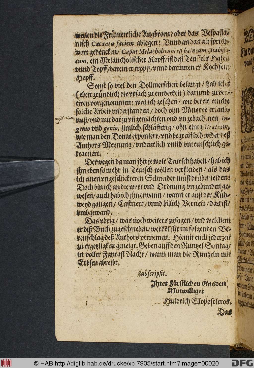 http://diglib.hab.de/drucke/xb-7905/00020.jpg