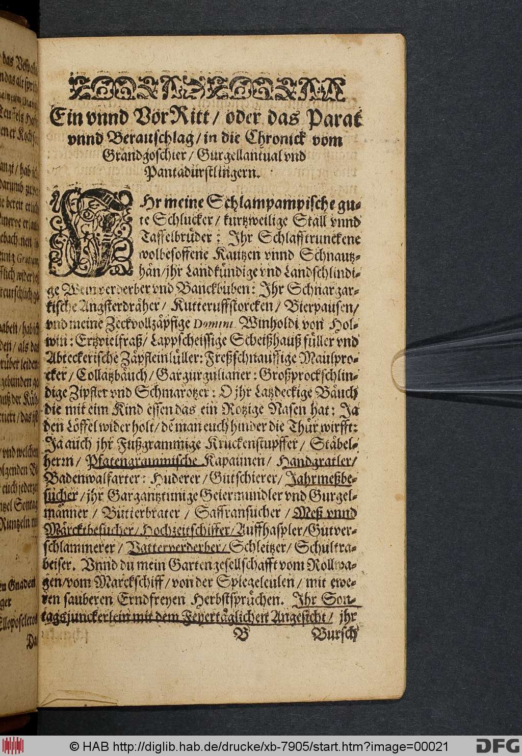 http://diglib.hab.de/drucke/xb-7905/00021.jpg