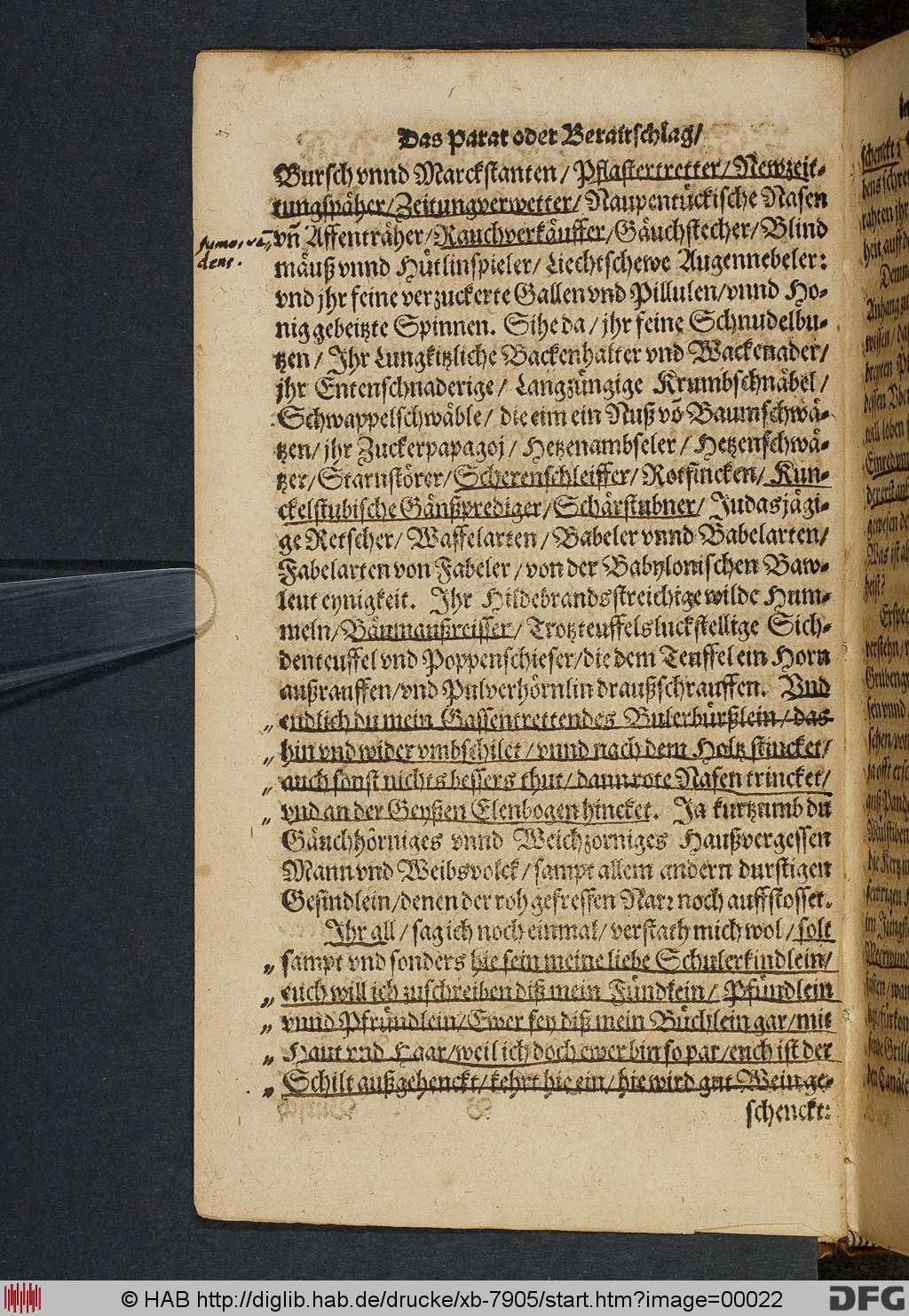 http://diglib.hab.de/drucke/xb-7905/00022.jpg