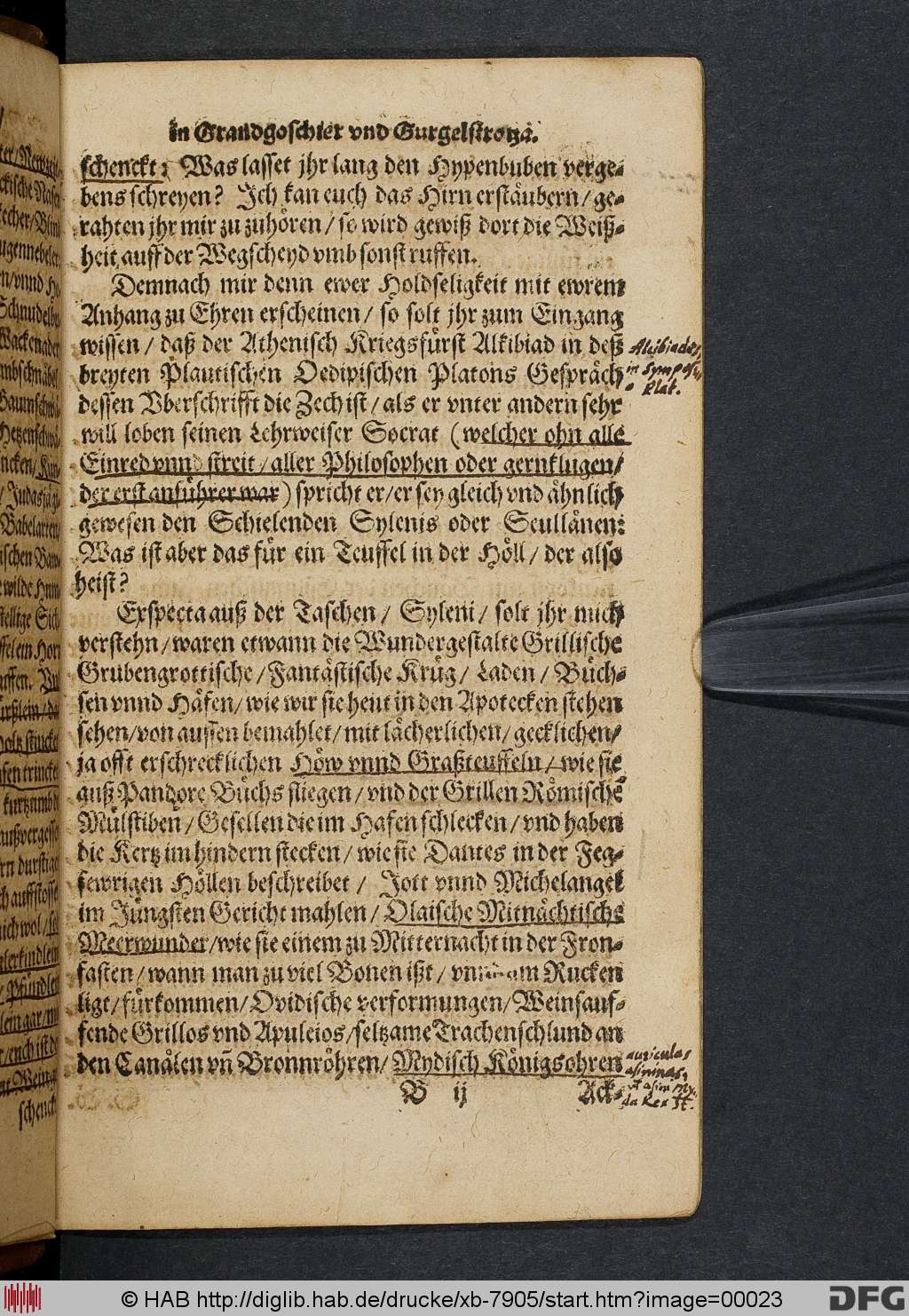 http://diglib.hab.de/drucke/xb-7905/00023.jpg