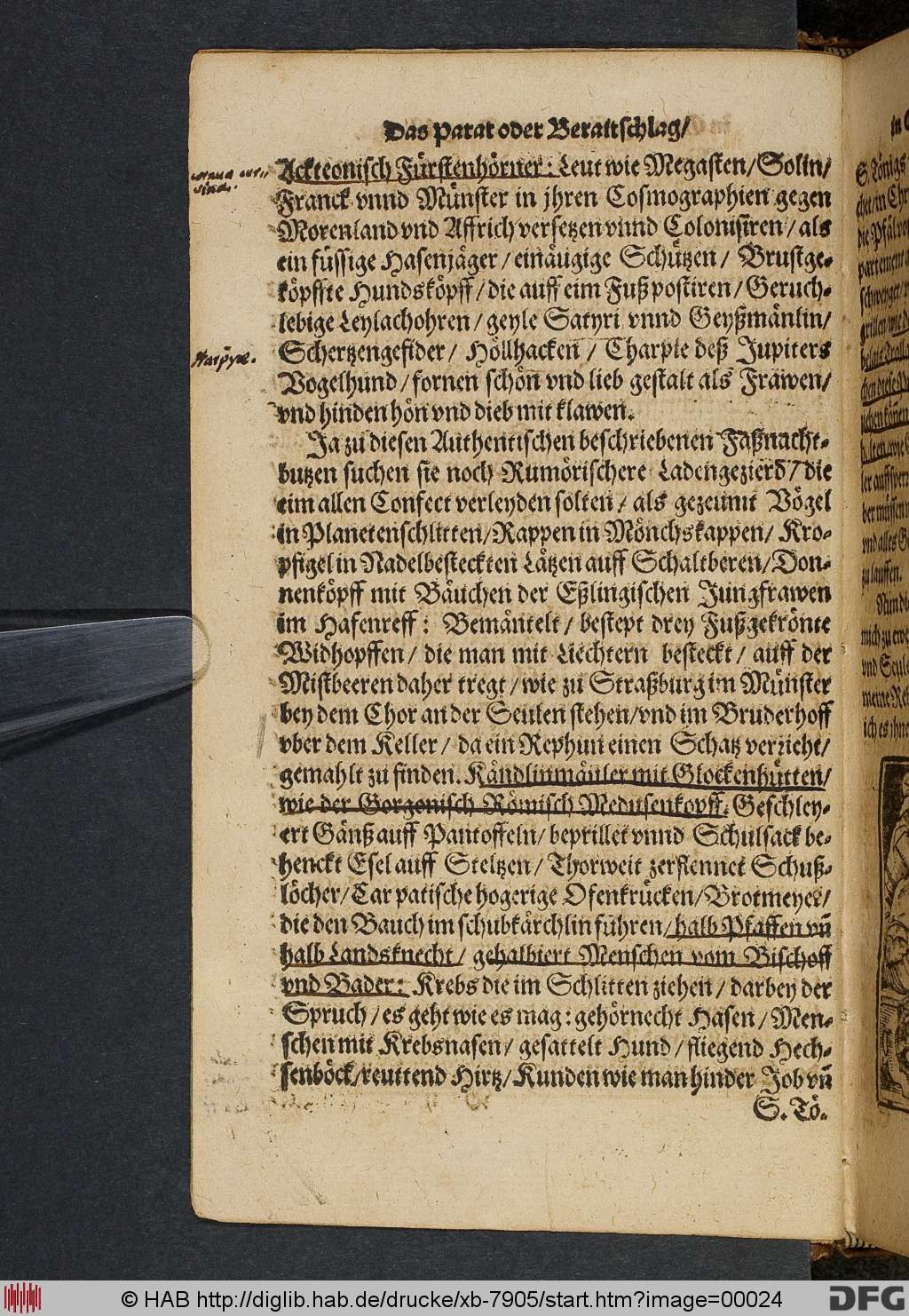 http://diglib.hab.de/drucke/xb-7905/00024.jpg