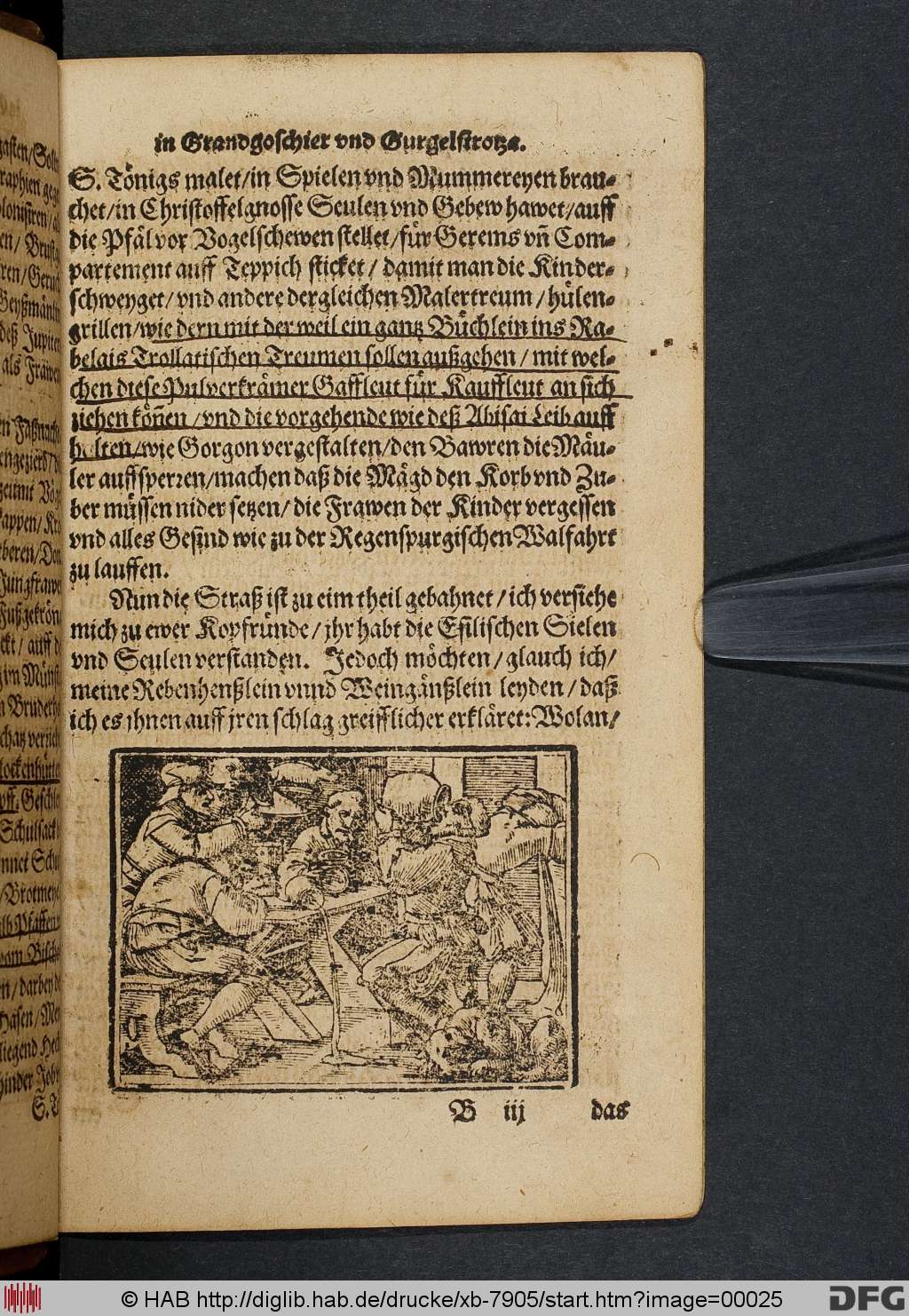 http://diglib.hab.de/drucke/xb-7905/00025.jpg