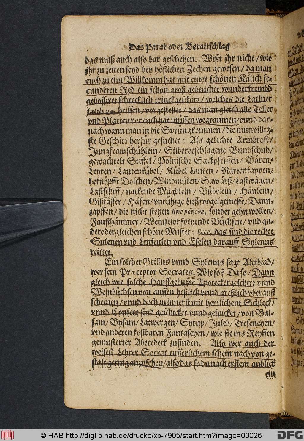 http://diglib.hab.de/drucke/xb-7905/00026.jpg