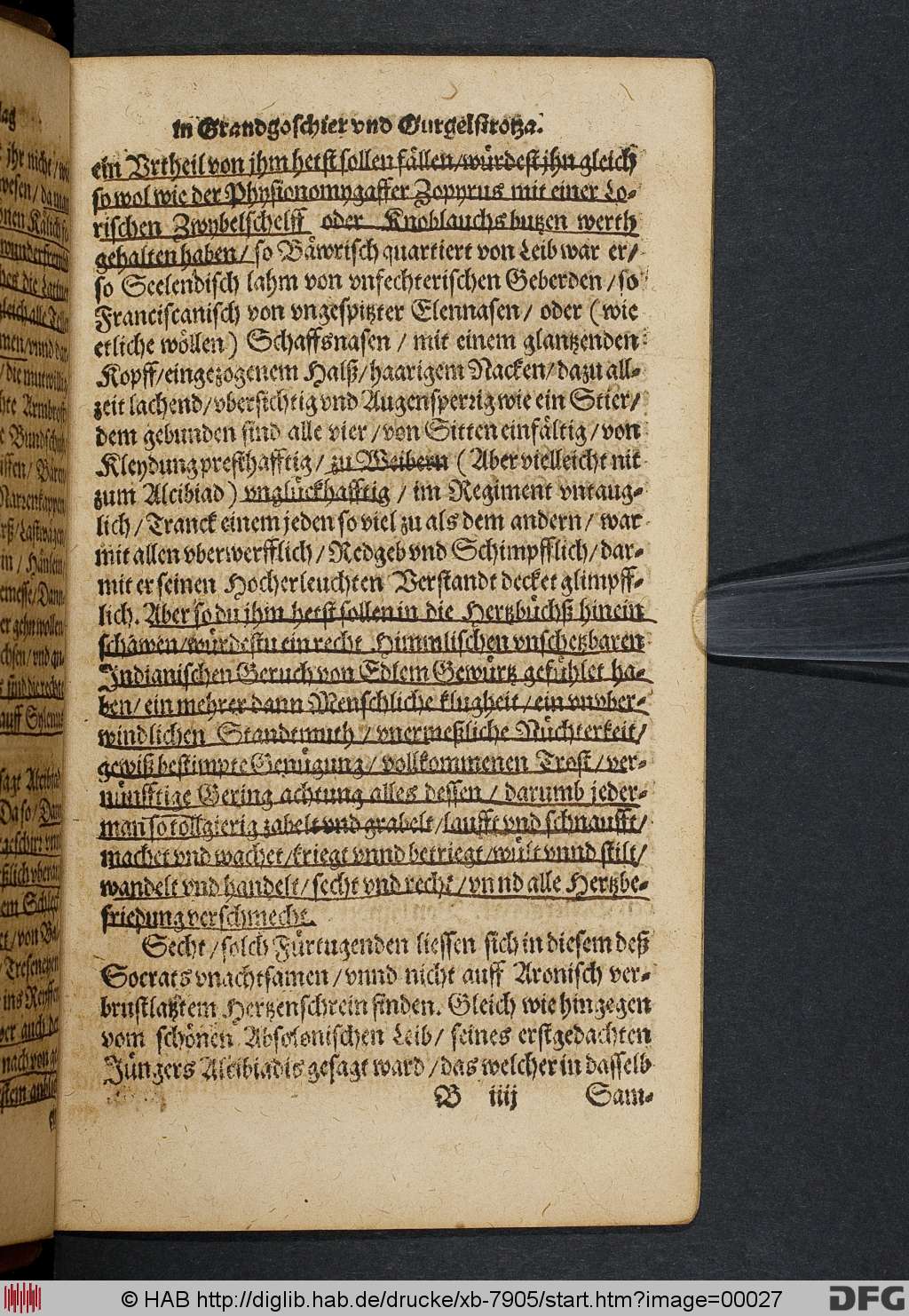http://diglib.hab.de/drucke/xb-7905/00027.jpg