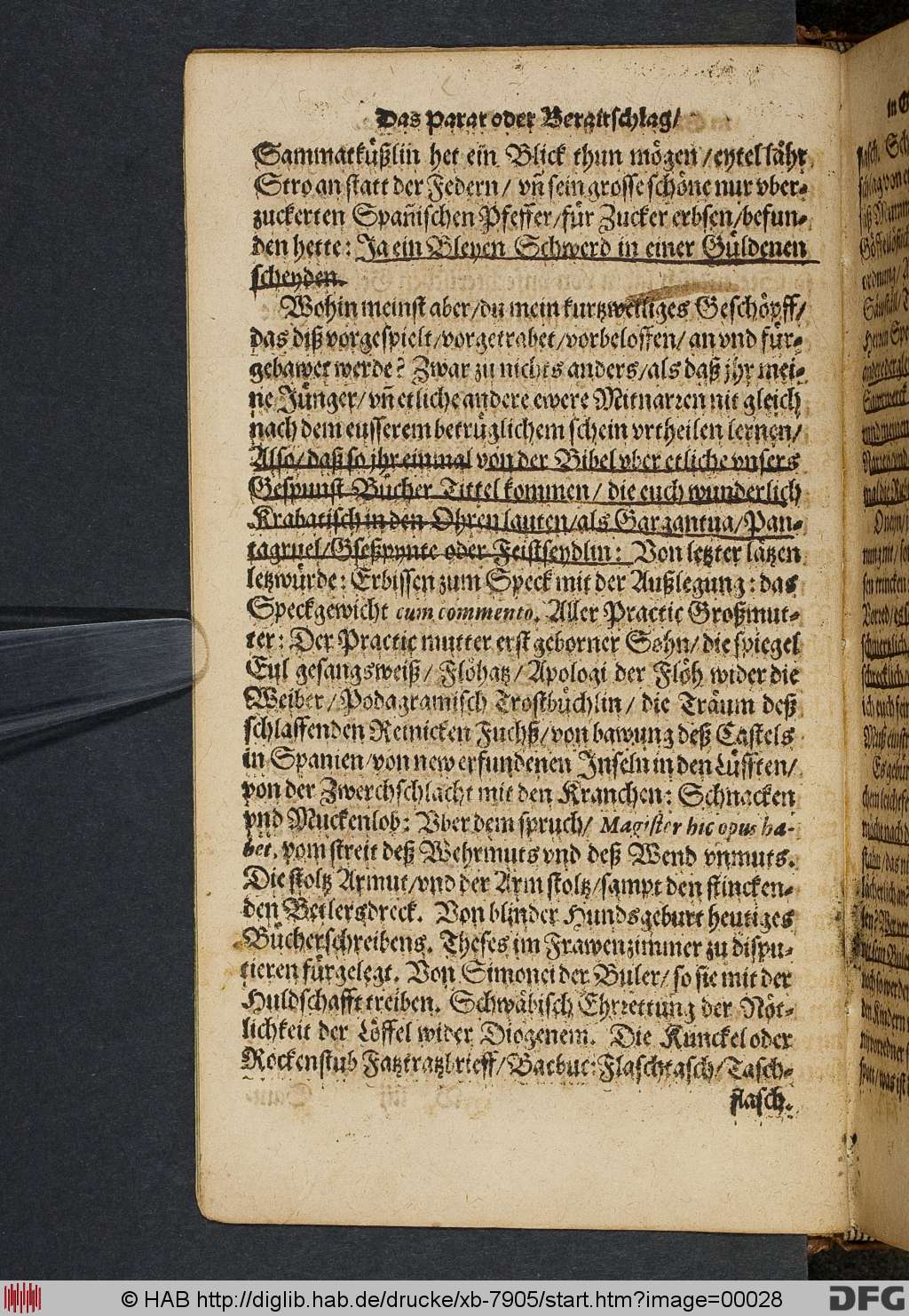 http://diglib.hab.de/drucke/xb-7905/00028.jpg