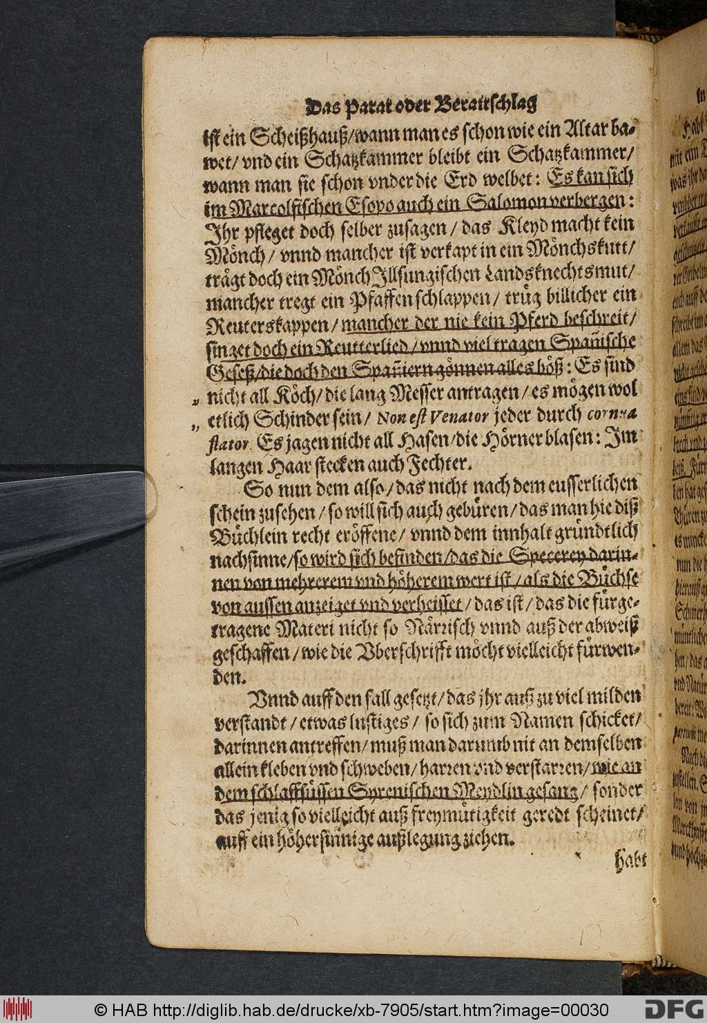 http://diglib.hab.de/drucke/xb-7905/00030.jpg