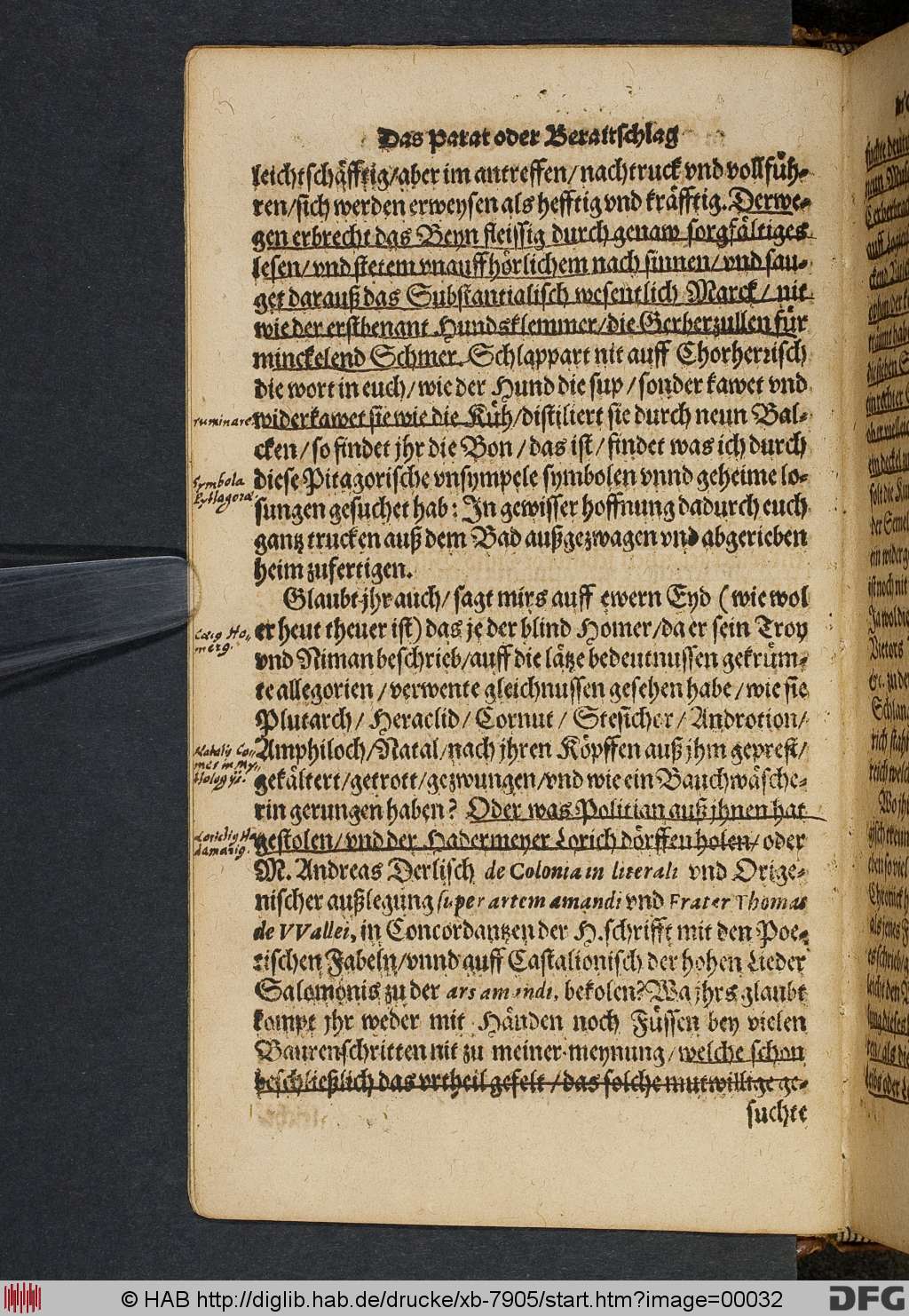 http://diglib.hab.de/drucke/xb-7905/00032.jpg