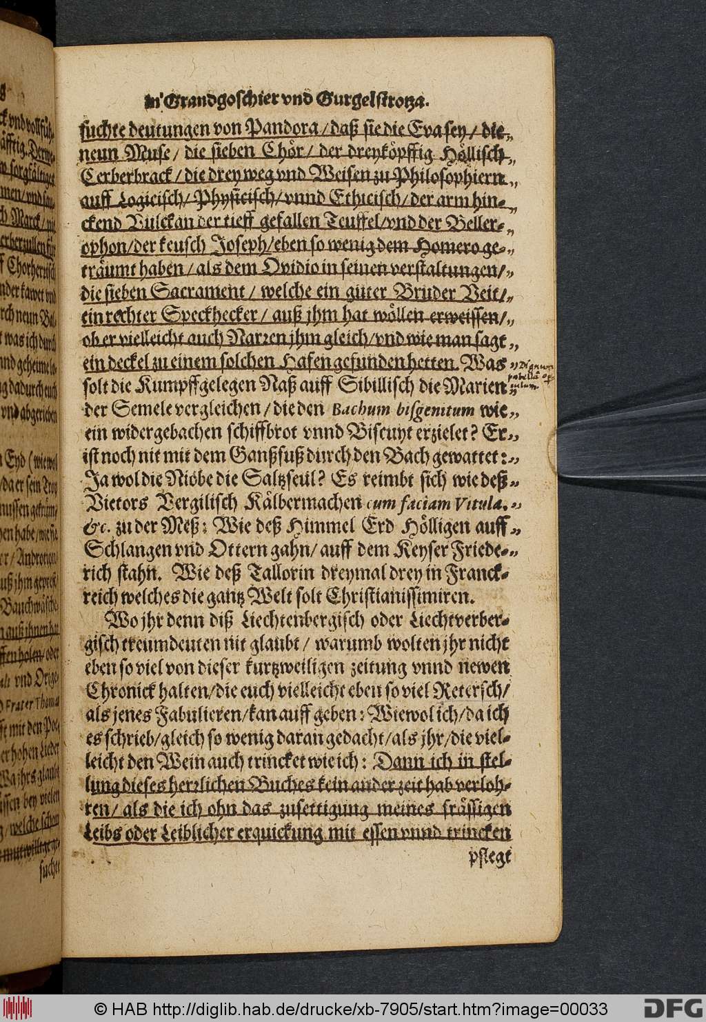 http://diglib.hab.de/drucke/xb-7905/00033.jpg