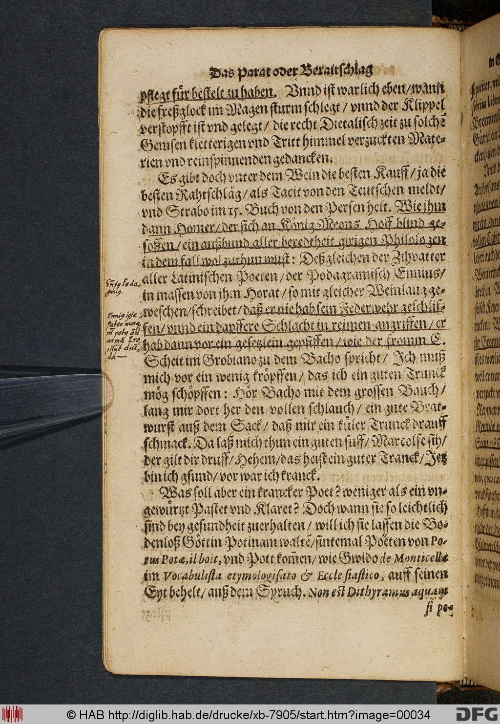 http://diglib.hab.de/drucke/xb-7905/00034.jpg