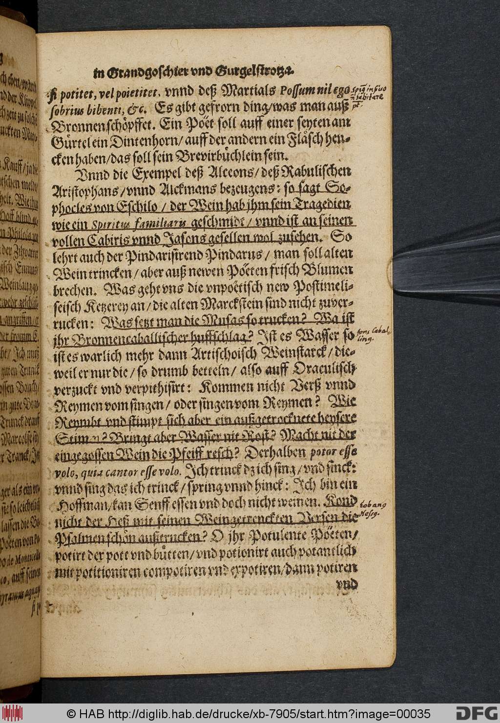 http://diglib.hab.de/drucke/xb-7905/00035.jpg