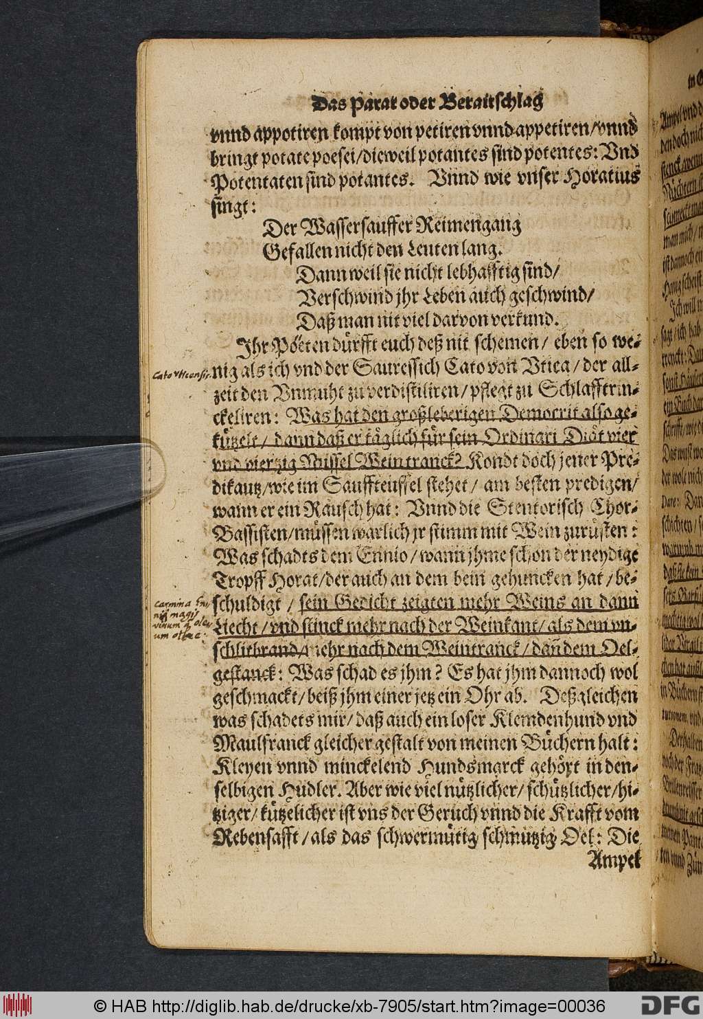 http://diglib.hab.de/drucke/xb-7905/00036.jpg