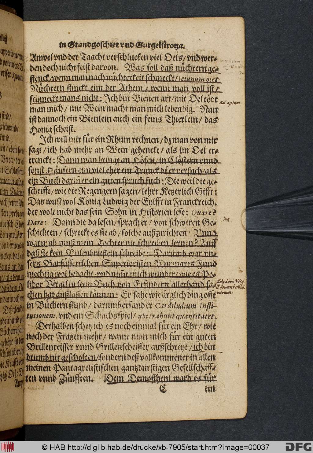 http://diglib.hab.de/drucke/xb-7905/00037.jpg