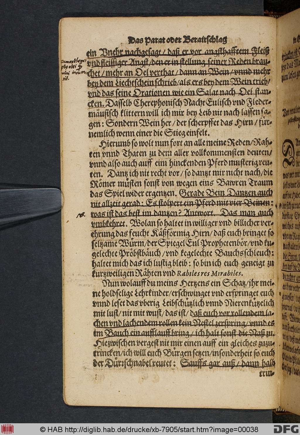 http://diglib.hab.de/drucke/xb-7905/00038.jpg