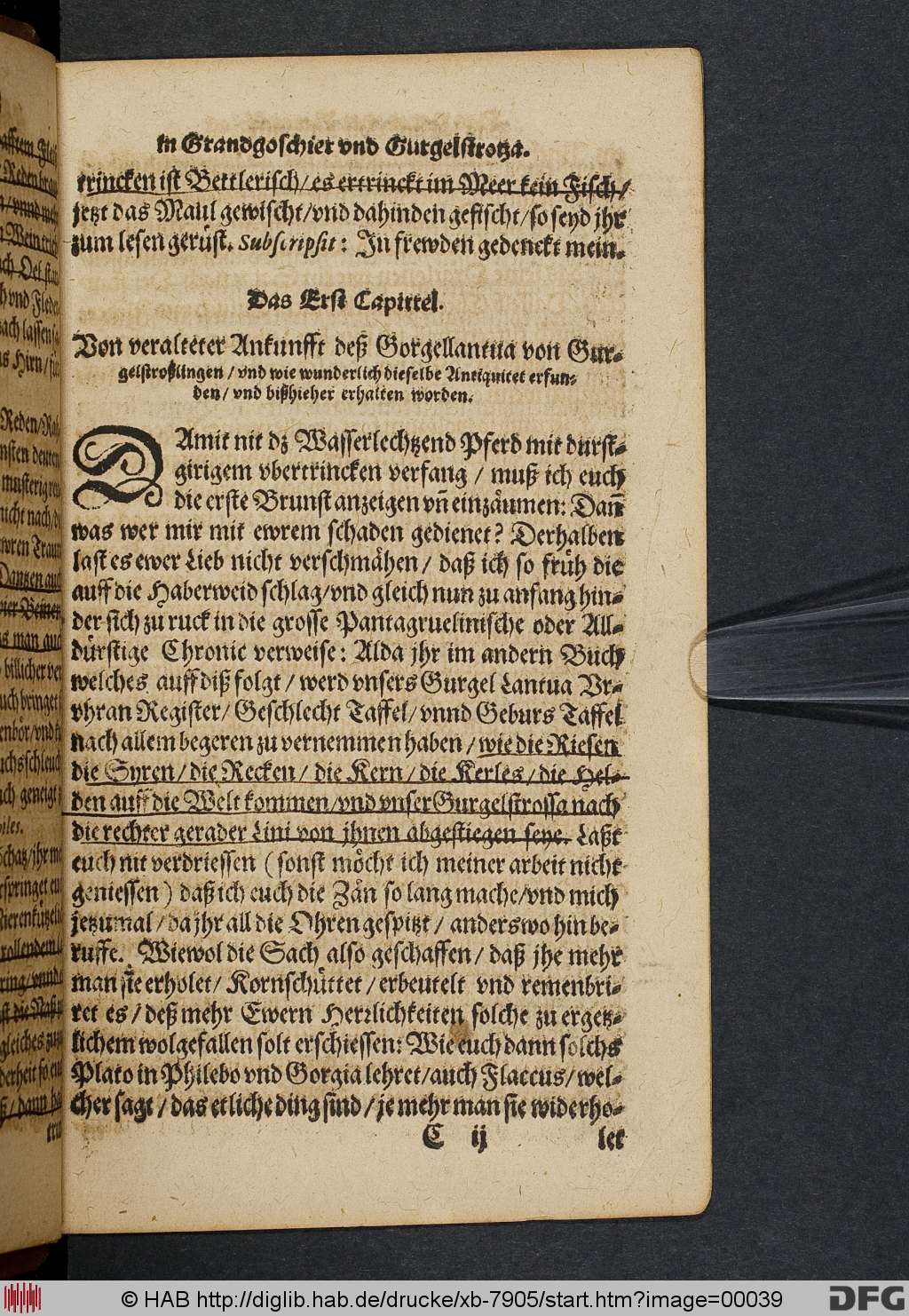 http://diglib.hab.de/drucke/xb-7905/00039.jpg
