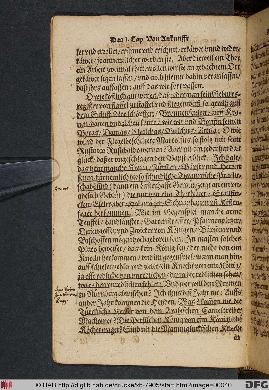http://diglib.hab.de/drucke/xb-7905/00040.jpg